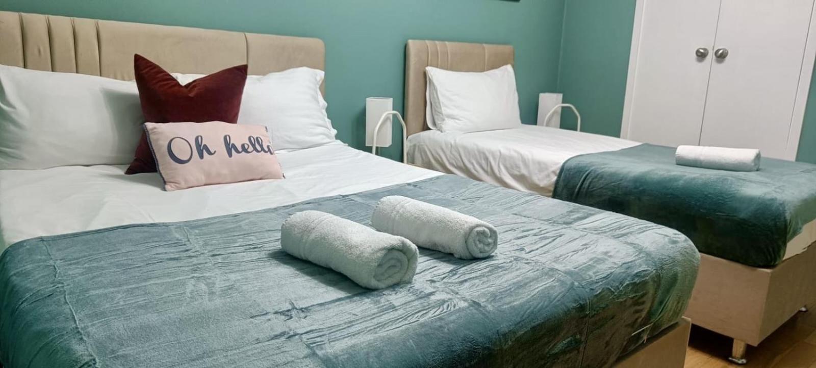 Deluxe - 1 Min Away From Camden Market And Station Apartamento