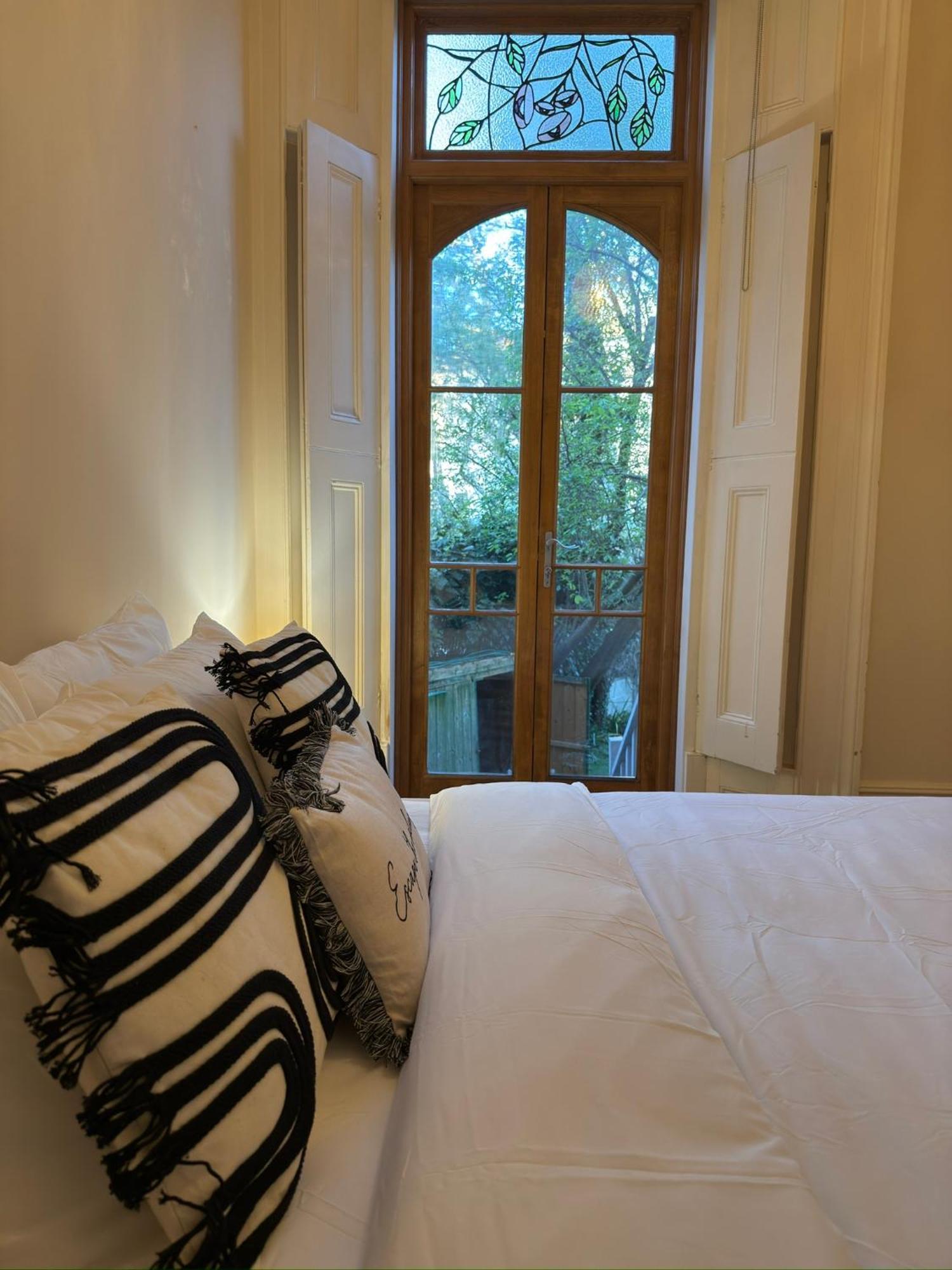 Amanah - 2 Bed Iconic Abbey Road Zone 2 Appartement Londen