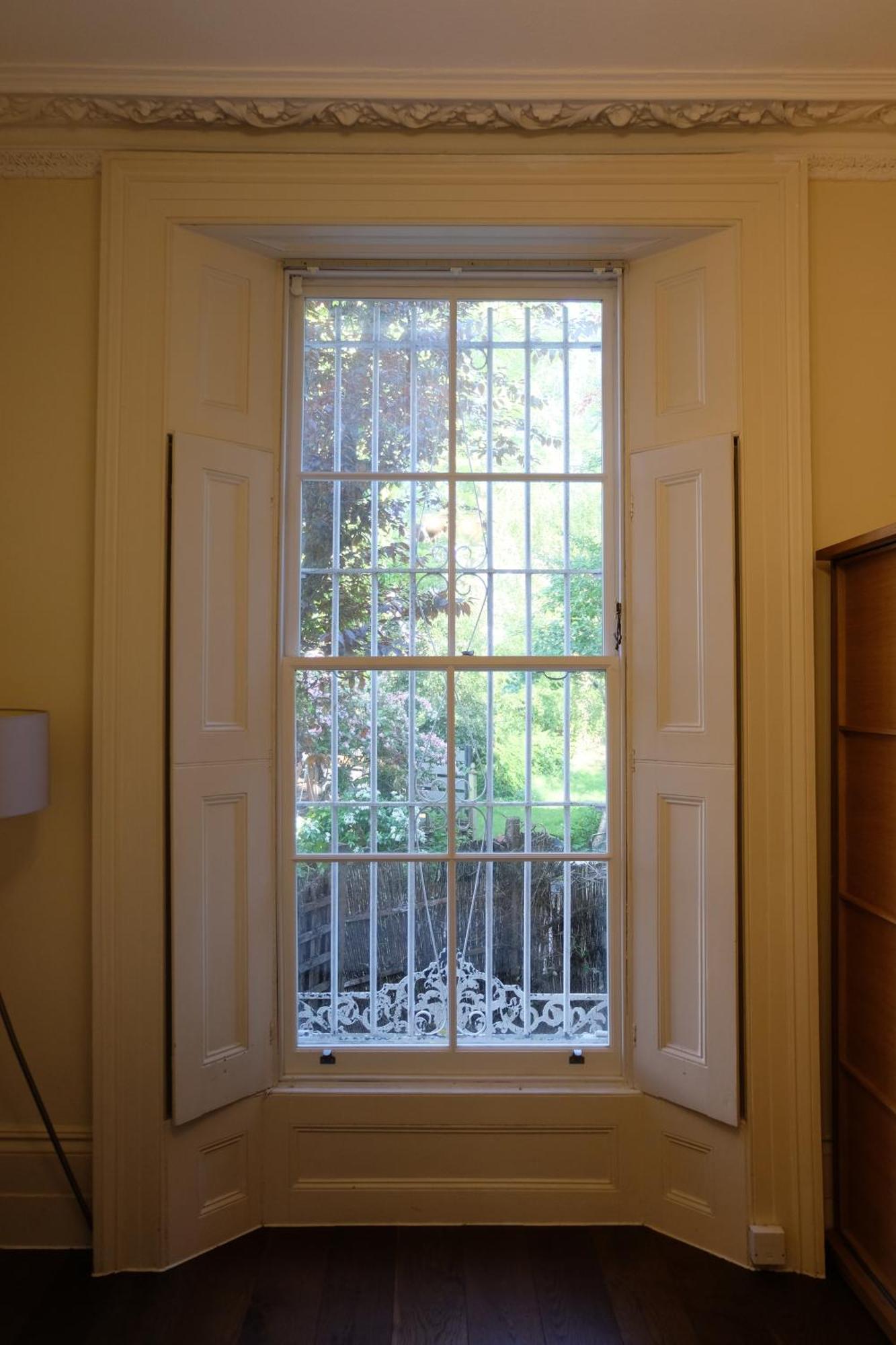 Amanah - 2 Bed Iconic Abbey Road Zone 2 Appartement