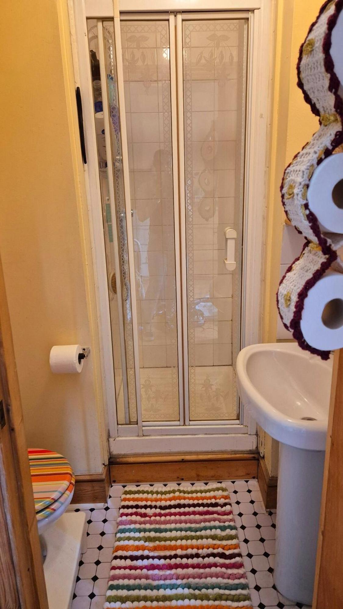 Apartment Cozy En-suite - Bright, & London