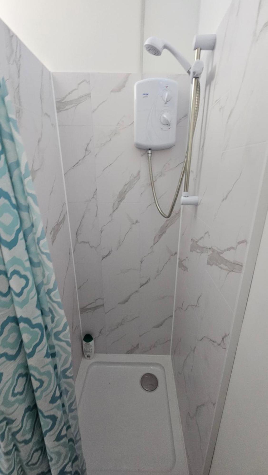 Divine Guest house