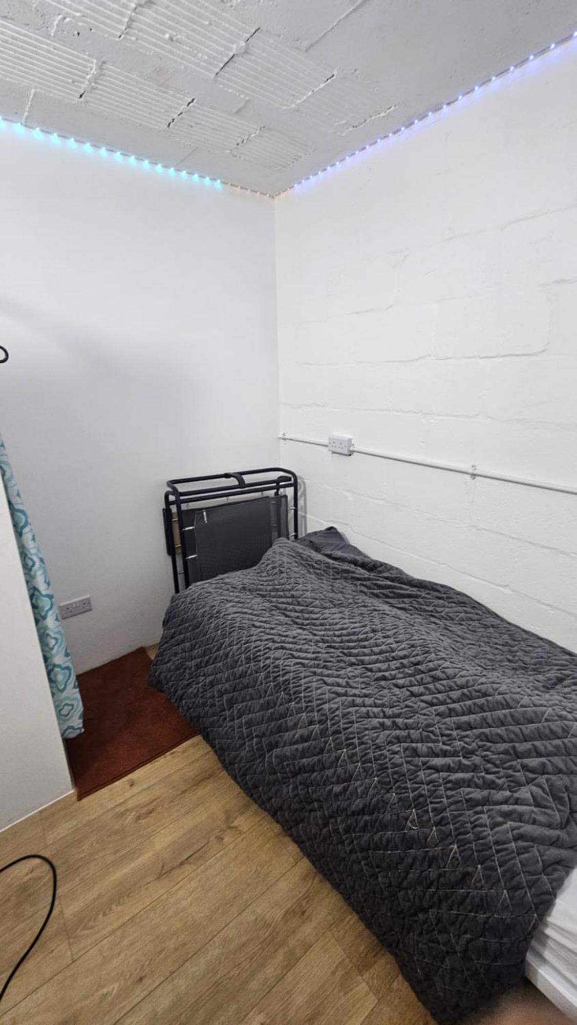 Guest house Divine