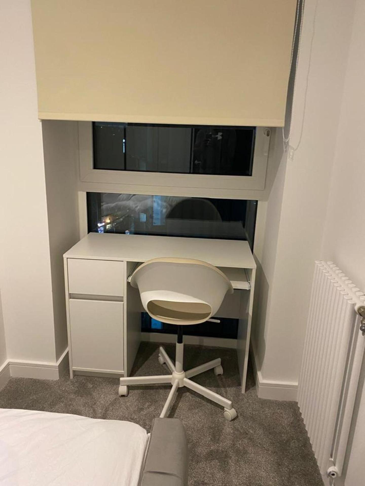 Apartment Cosy Near River Thames London