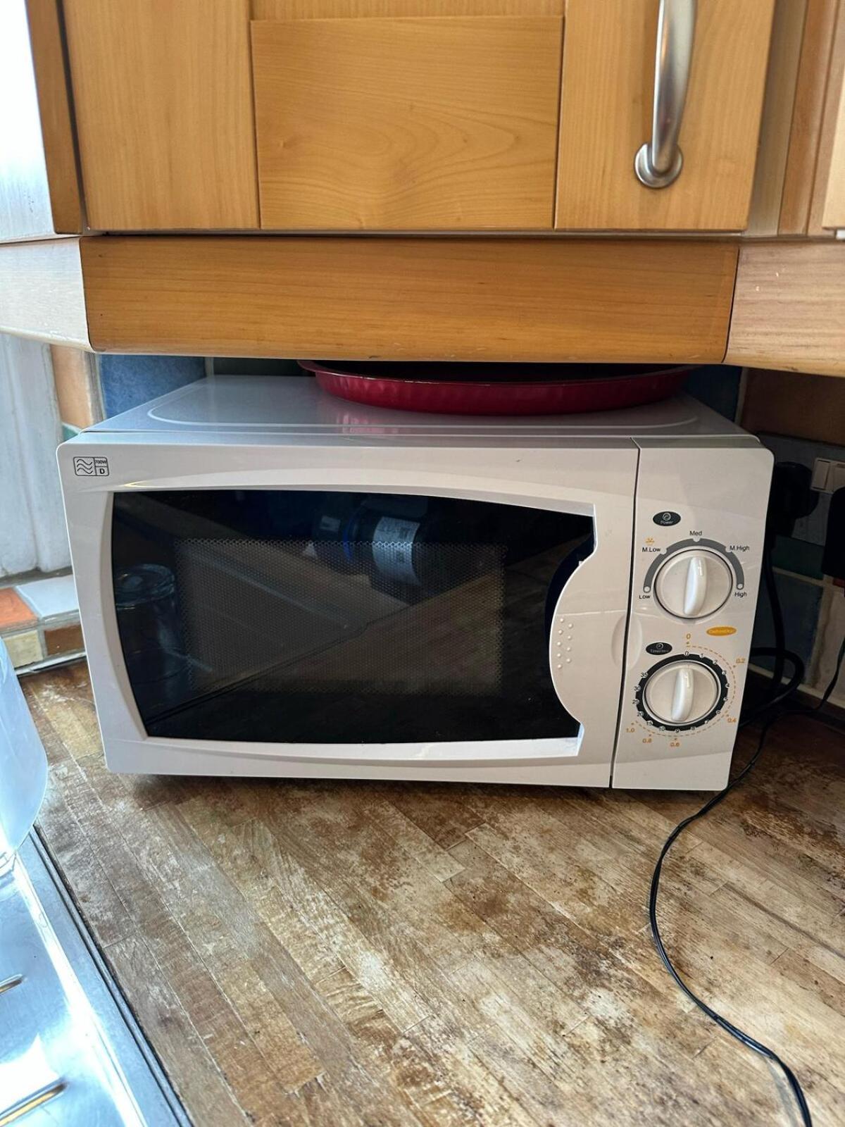 Homer - Cozy Flat In * London