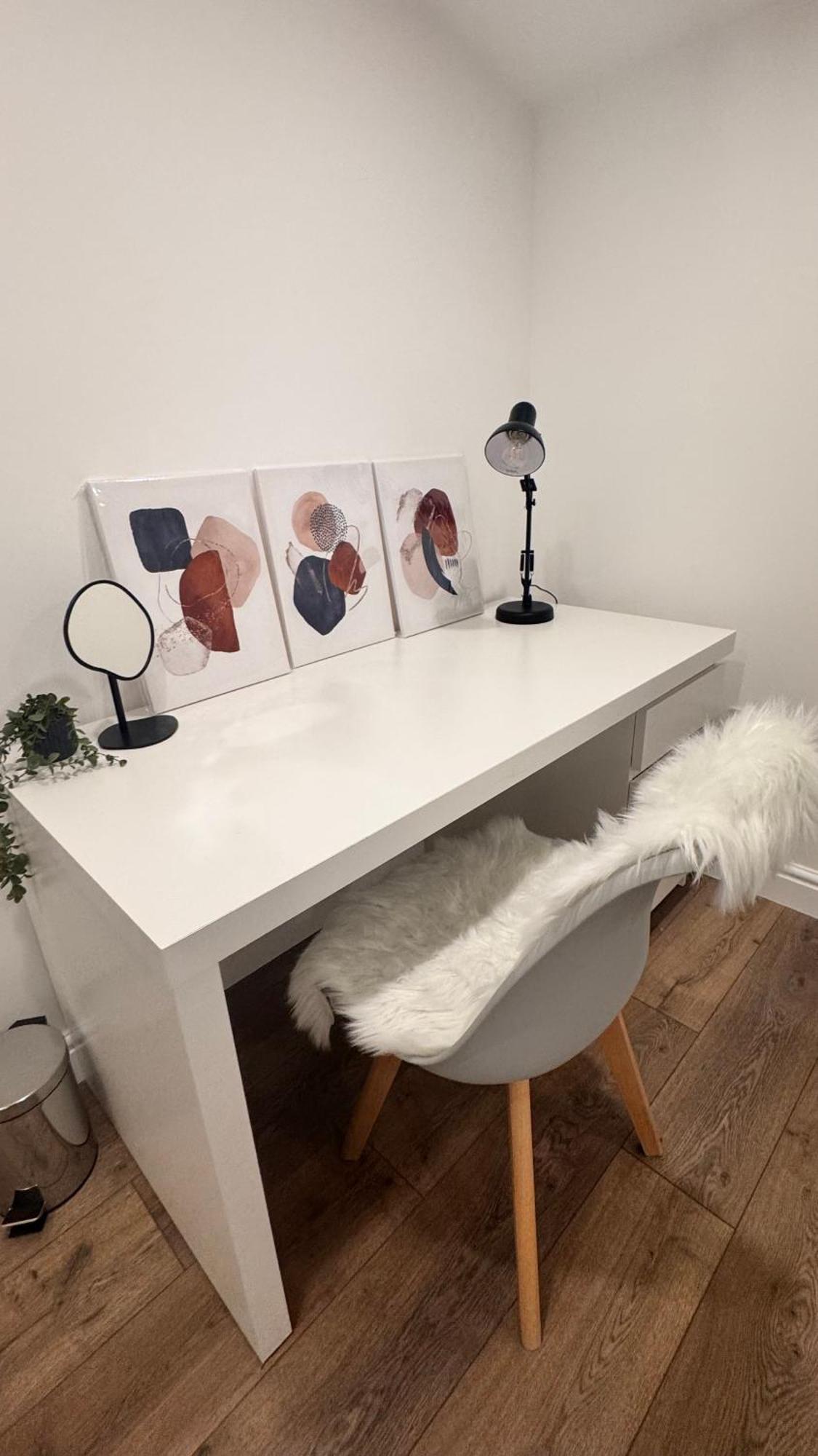 Cosy 2 Bed In Putney, Sleeps 6, With Netflix & Games London