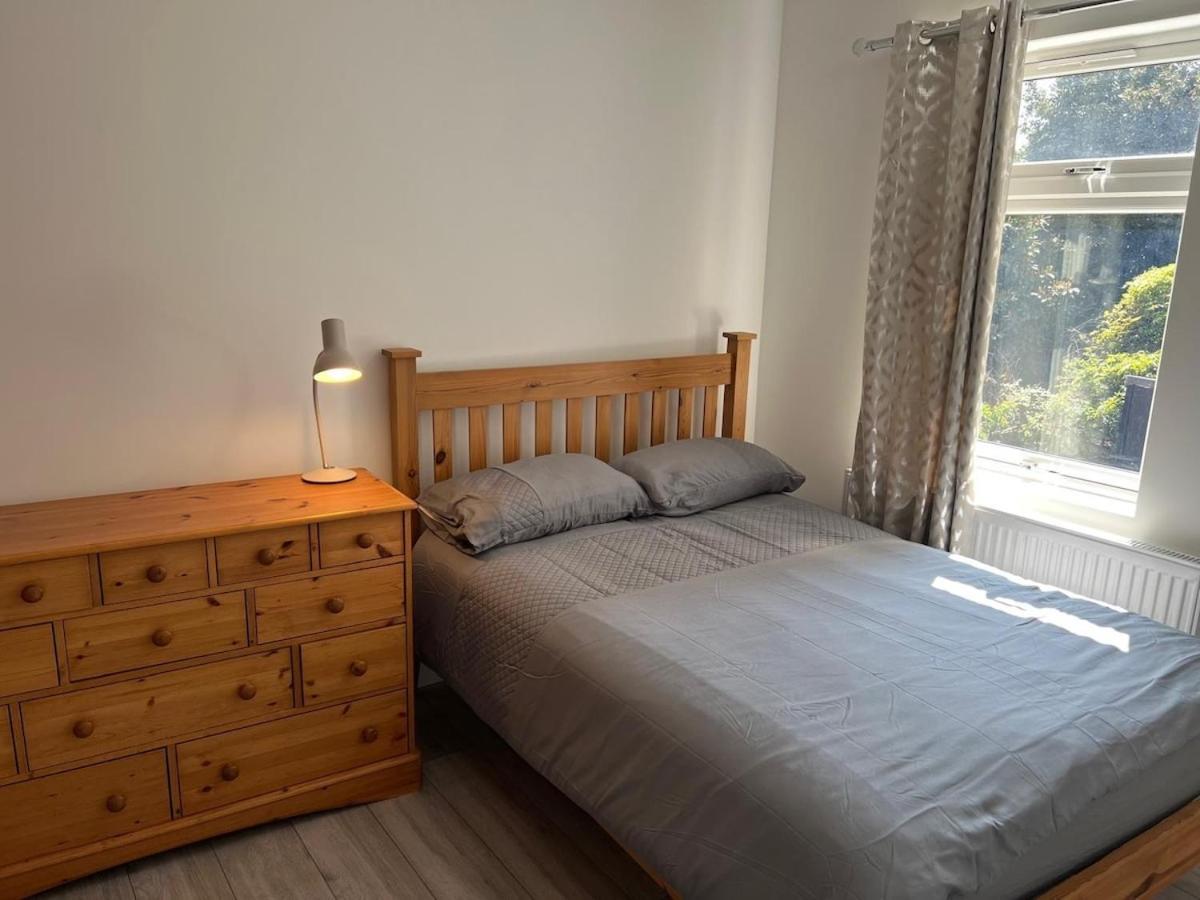 Holiday home Graveney House -sleeps 8 - Zone 3