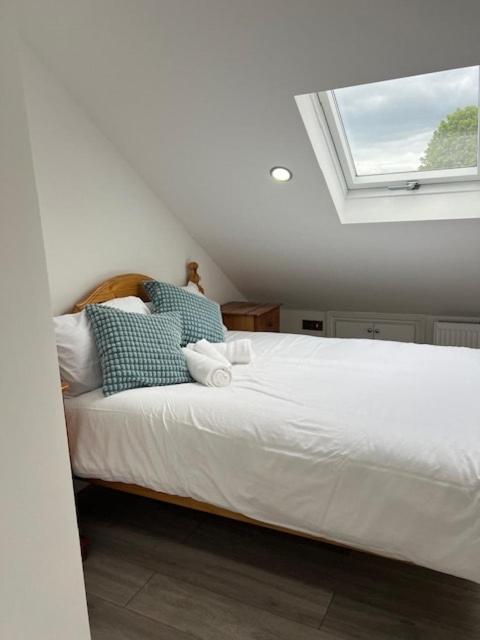 Graveney House -sleeps 8 - Zone 3 * London