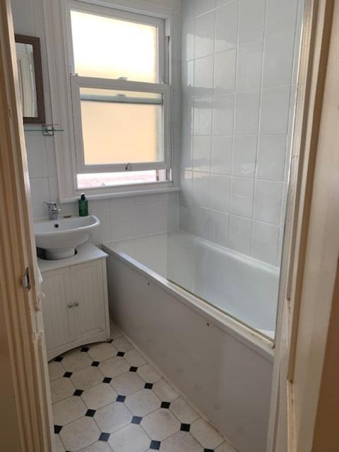 Entire By Northcote Road Apartamento
