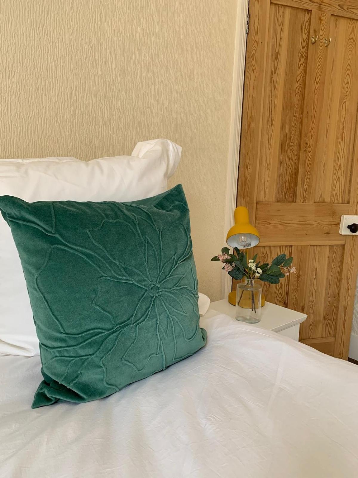 Apartamento Entire By Northcote Road