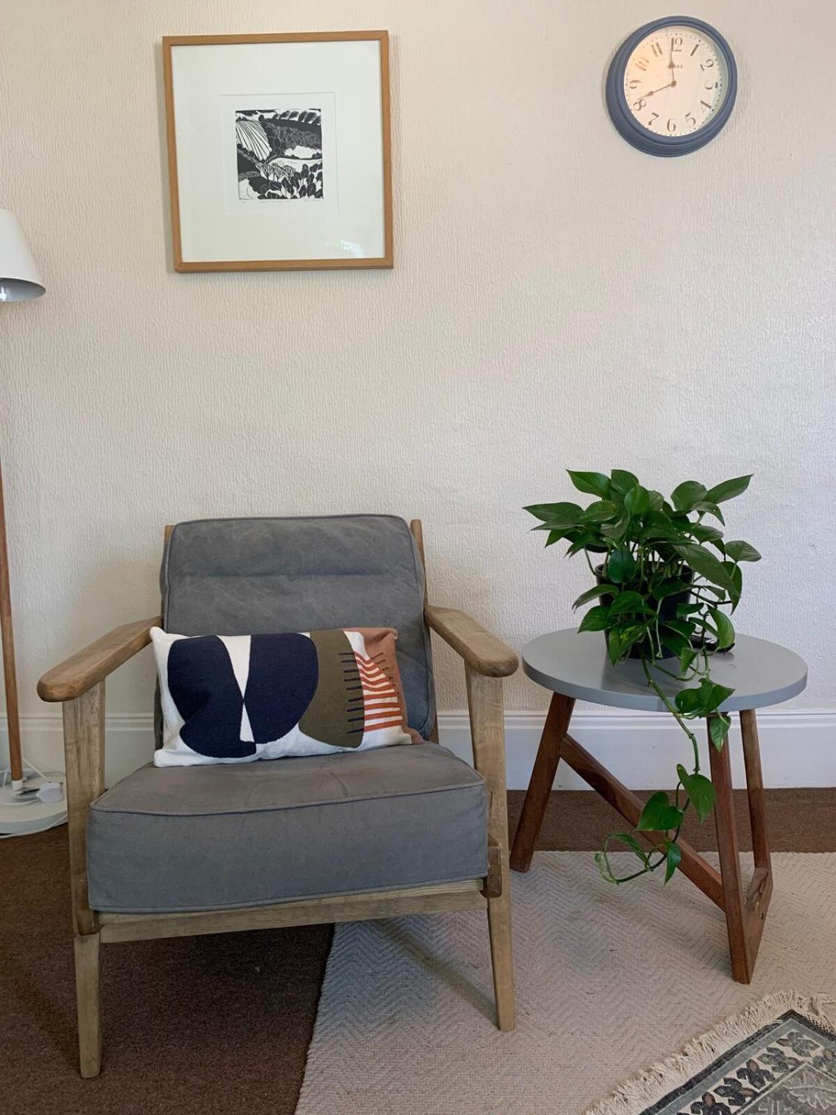 Entire By Northcote Road Apartamento Londres