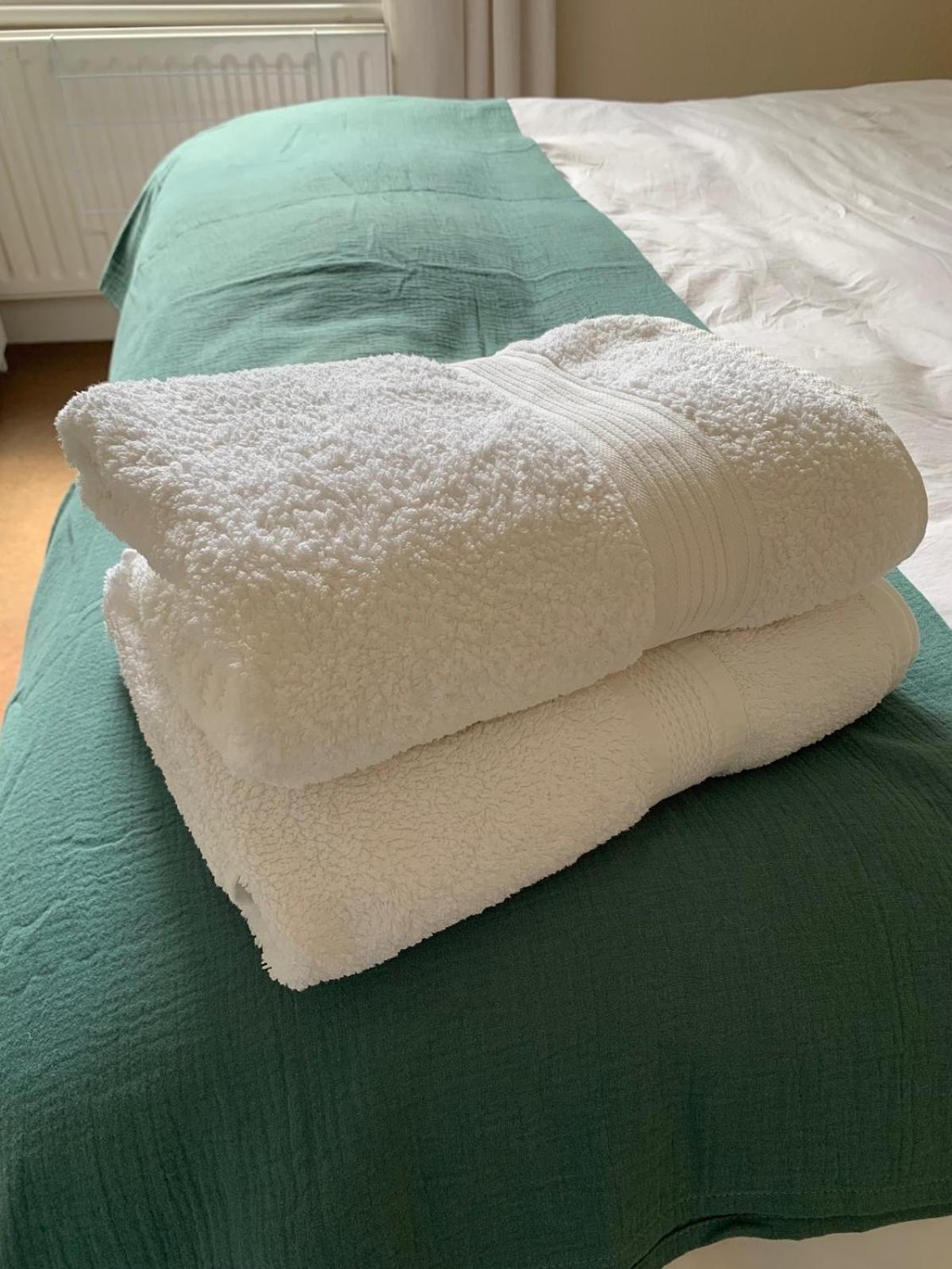 Entire By Northcote Road Apartamento Londres