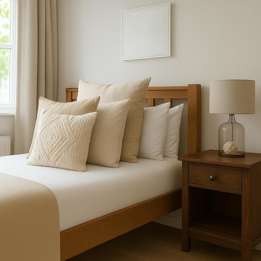 Apartment Stunning Brixton Flat Next To Brockwell Park *