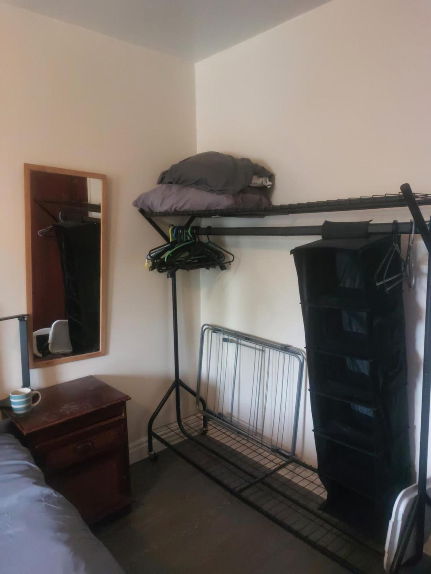 Catford Double London