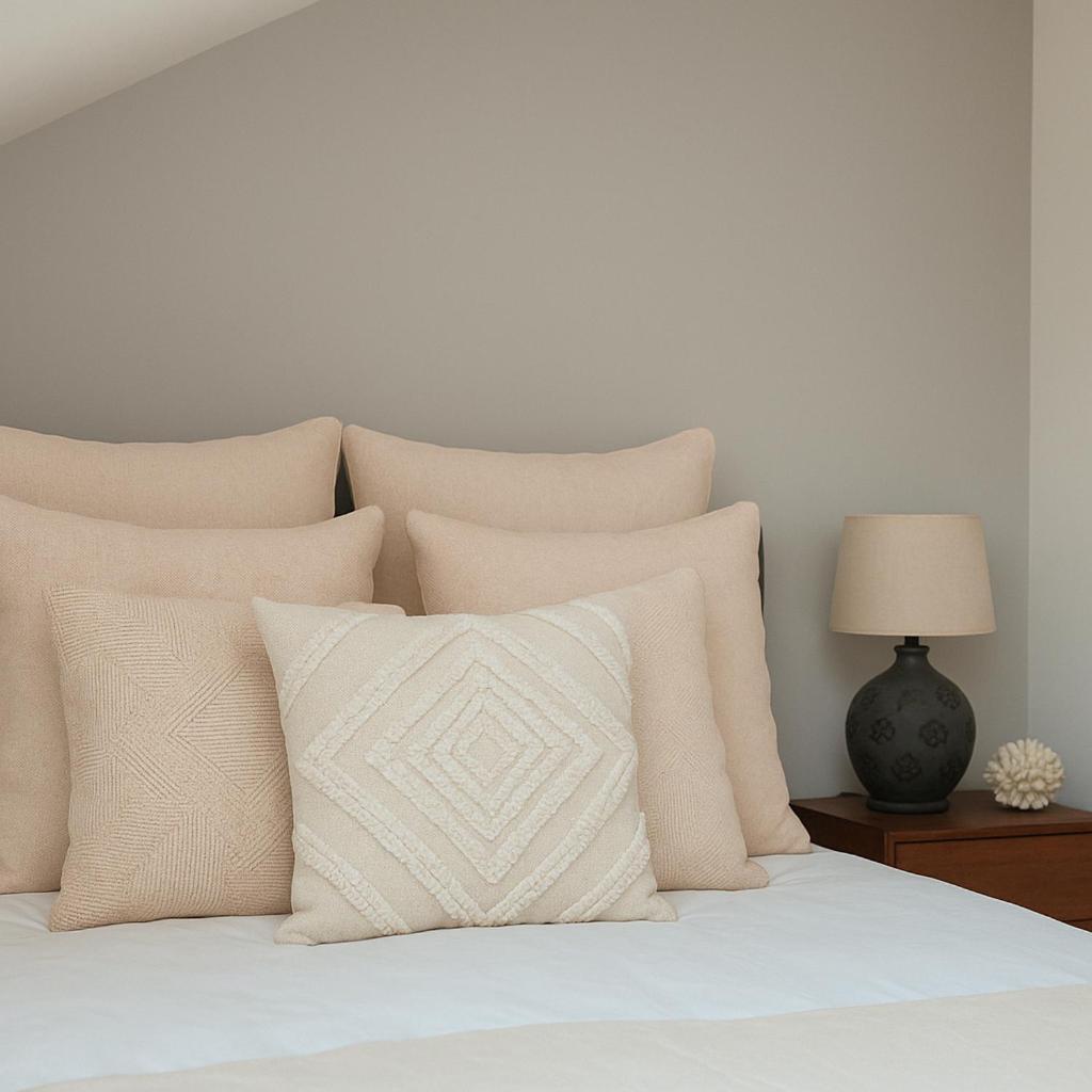 Apartment Large Flat In Quiet Area Near Seven Sisters London