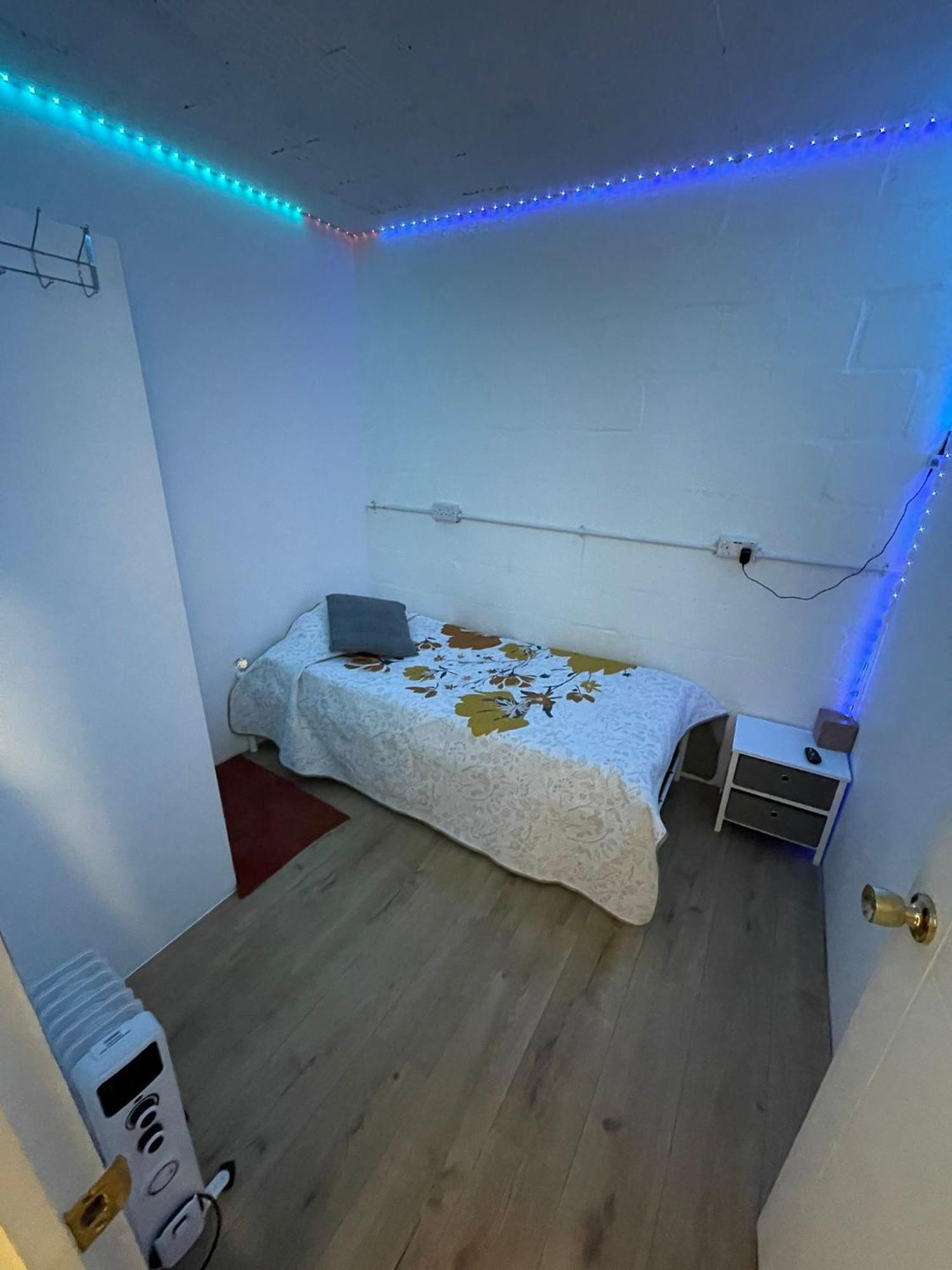 Guest house Divine *