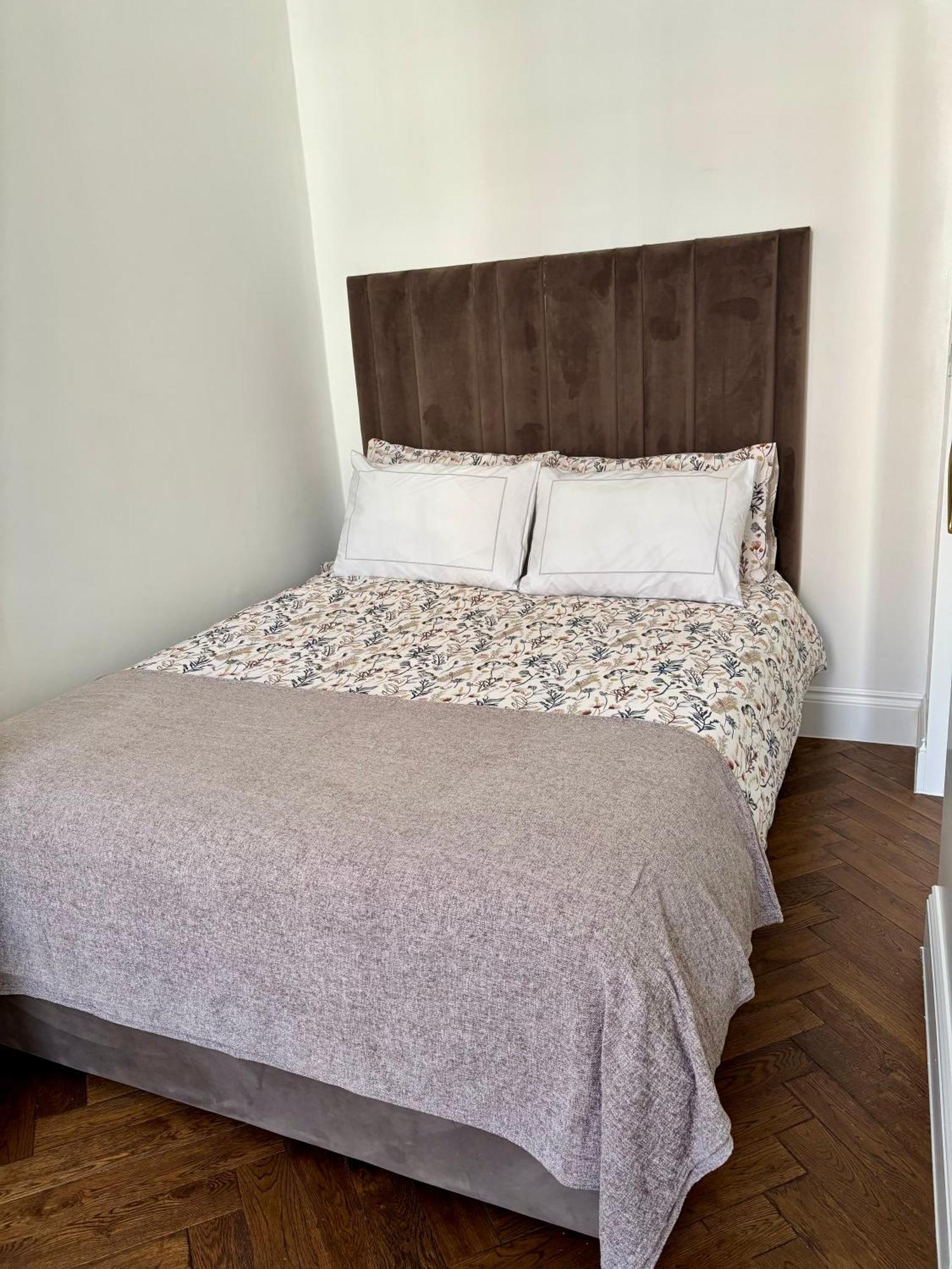 Notting Hill Living London