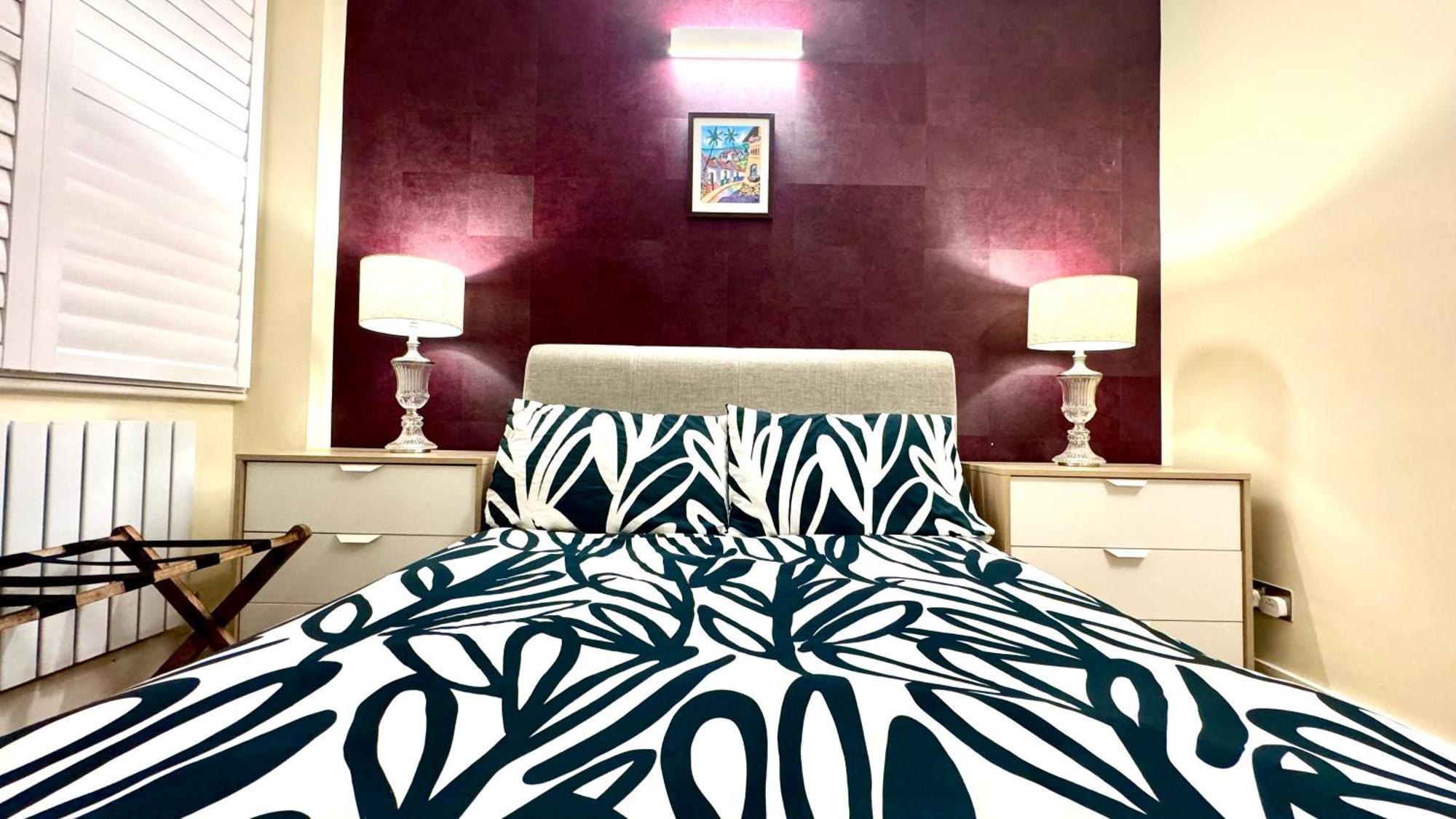 2 Bedroom In * Londen
