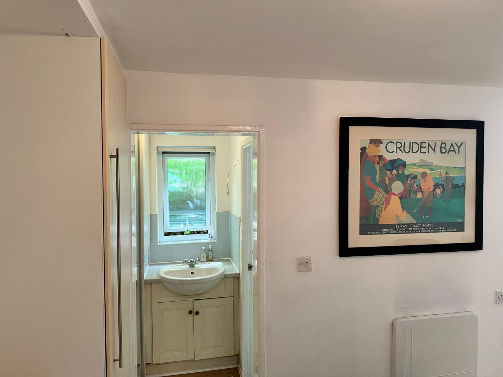 Close To Excel Centre Londres