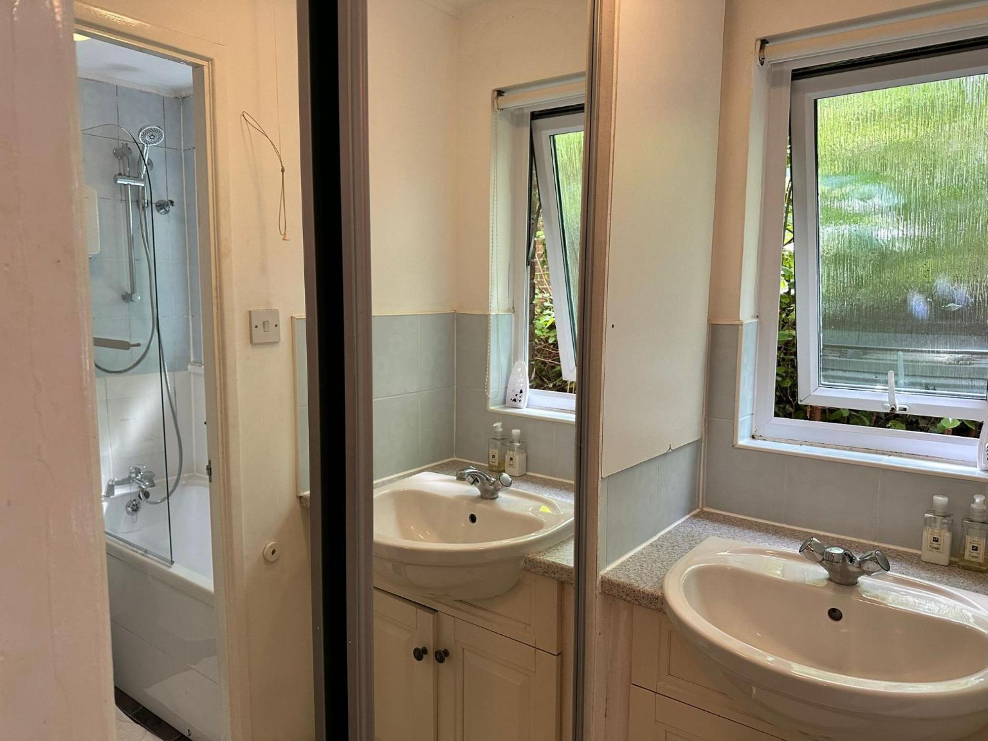 Apartment Close To Excel Centre London