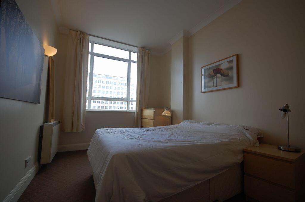 Homestay Double Near The Eye