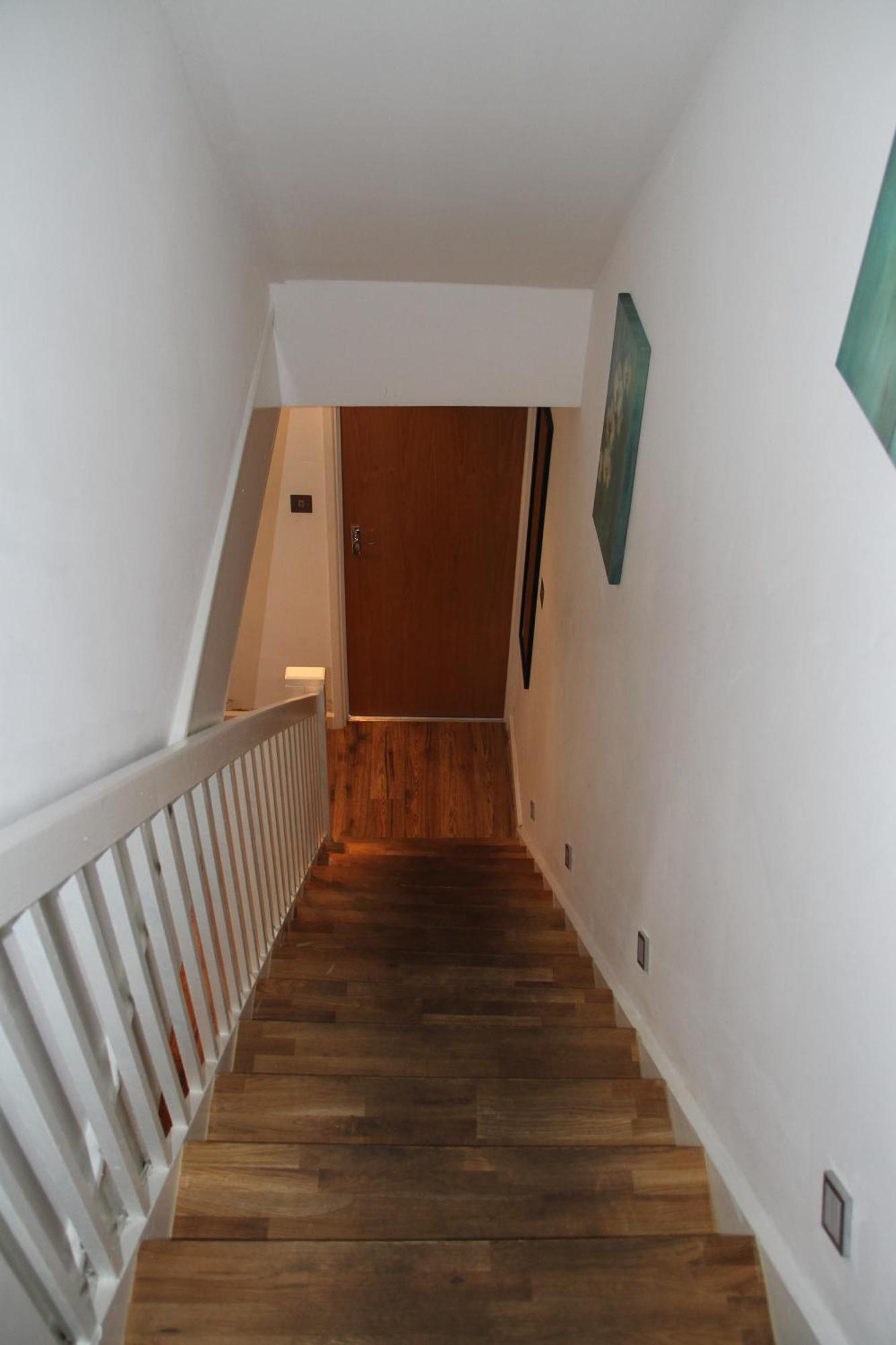 Privatunterkunft Euston Private 2 Min Walk To Station *