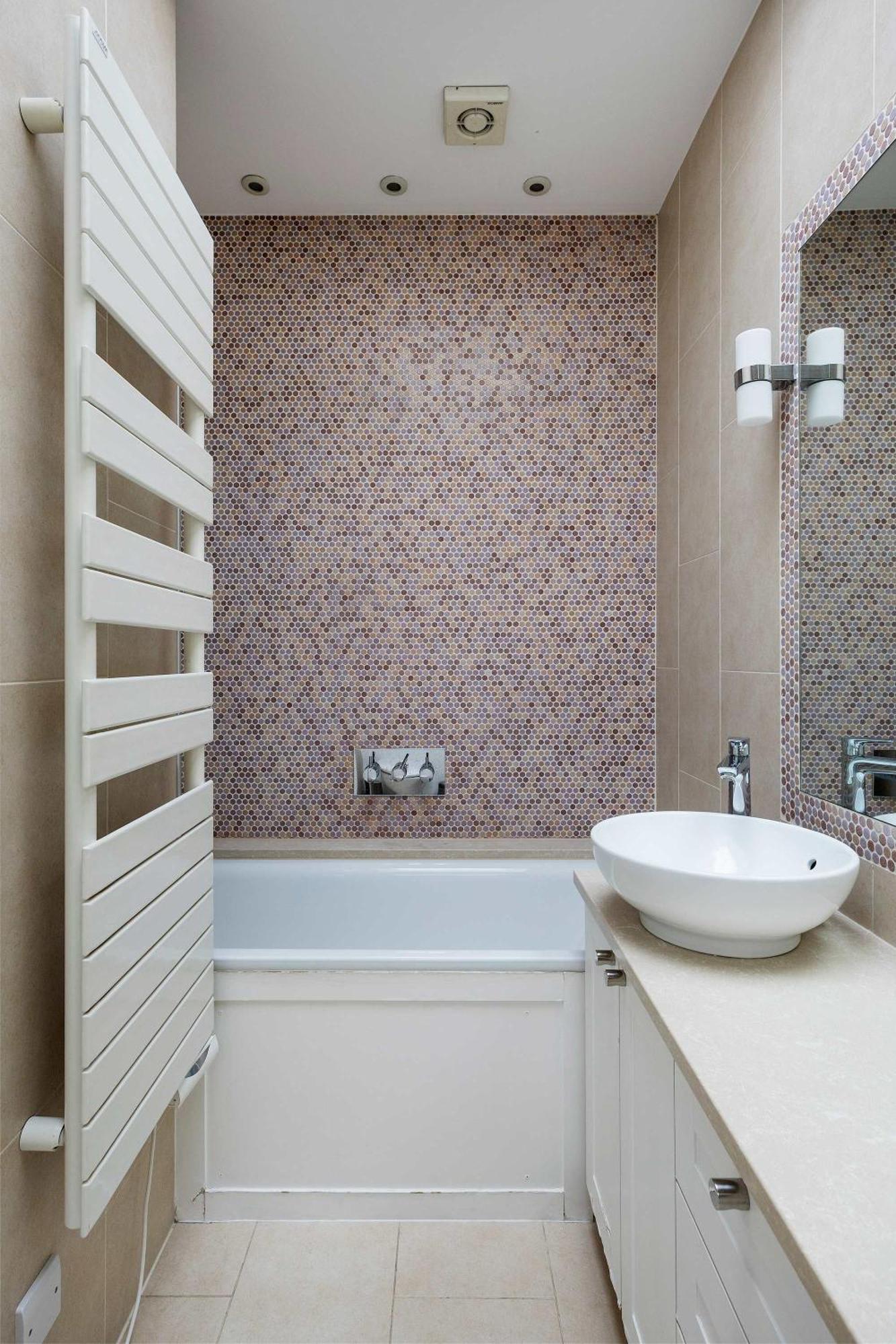 Veeve - The Kensington Townhouse