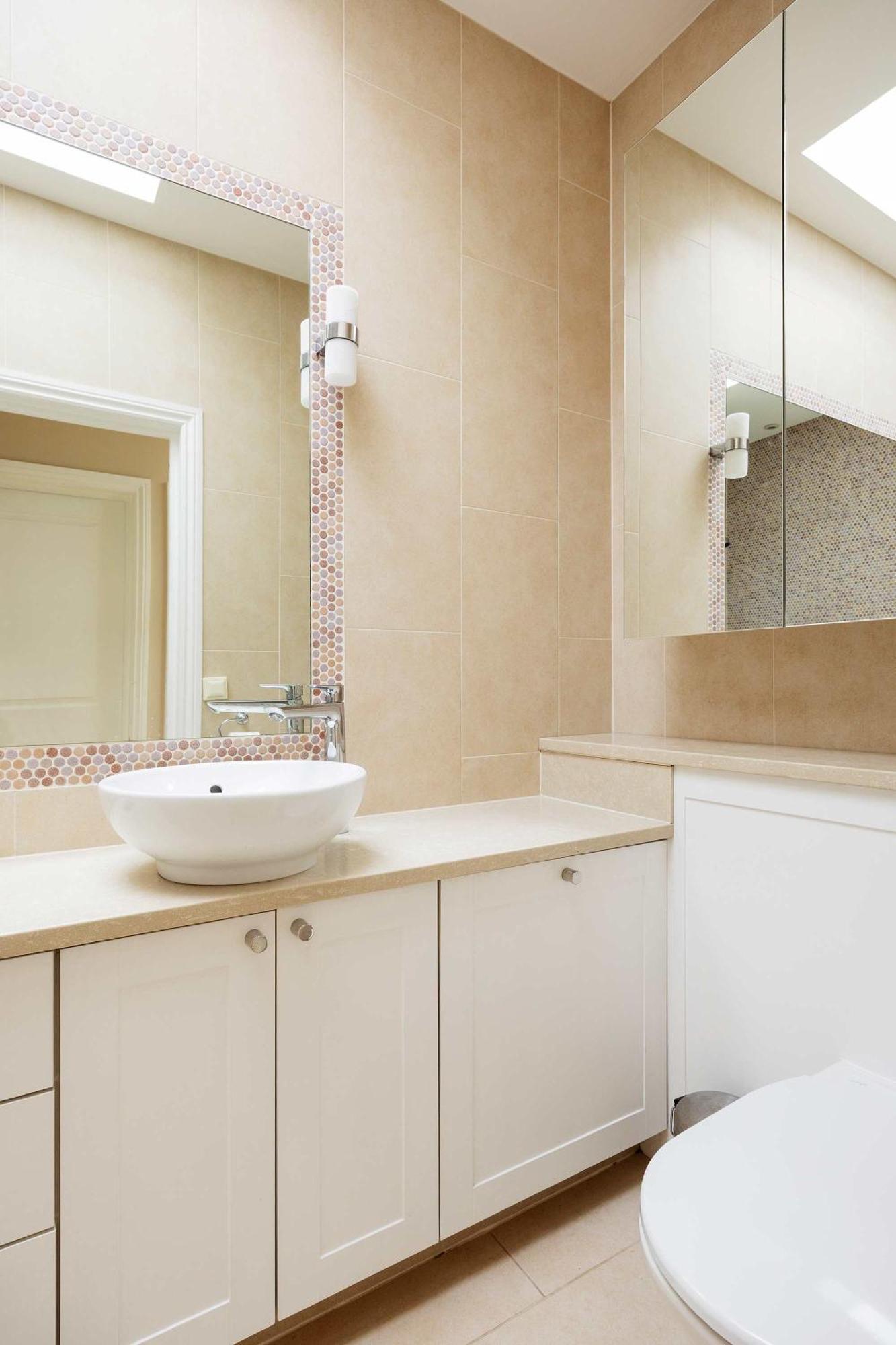 Holiday home Veeve - The Kensington Townhouse *