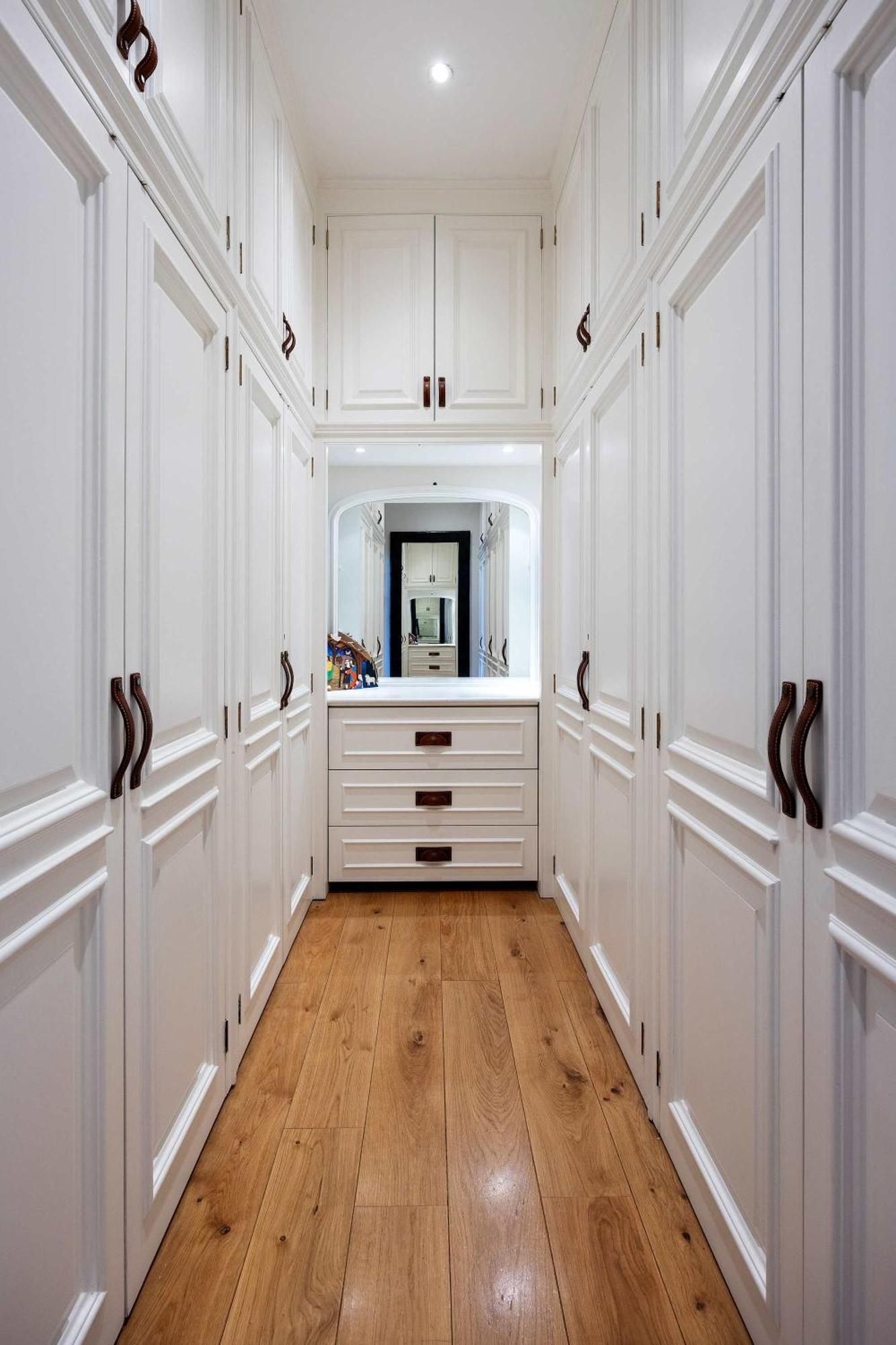 Holiday home Veeve - The Kensington Townhouse *