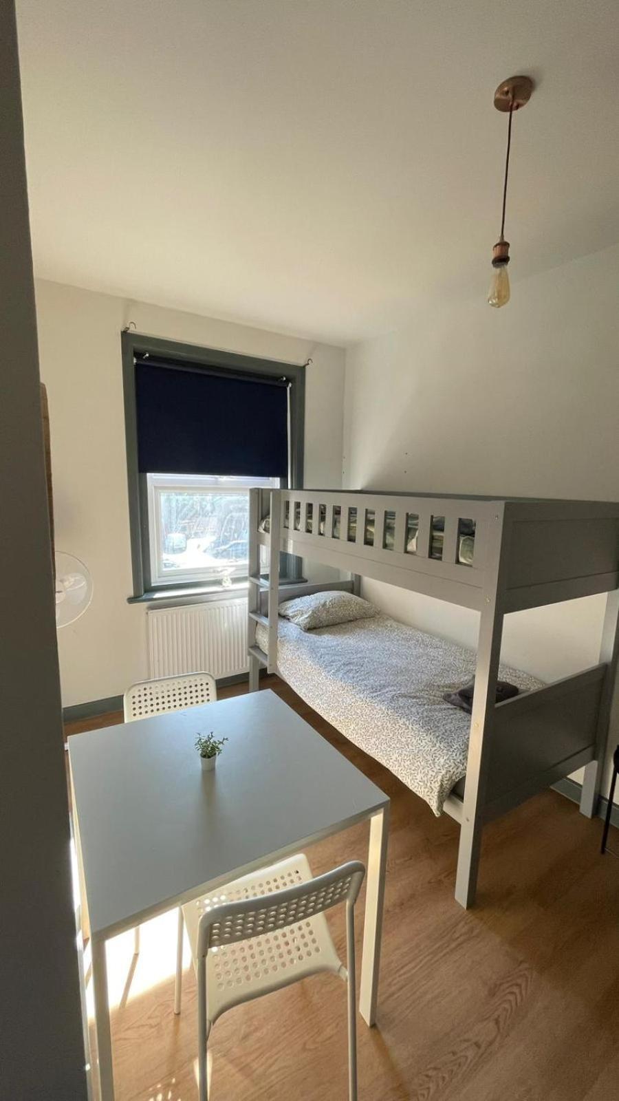 Guest house Kilburn Guest 167 London
