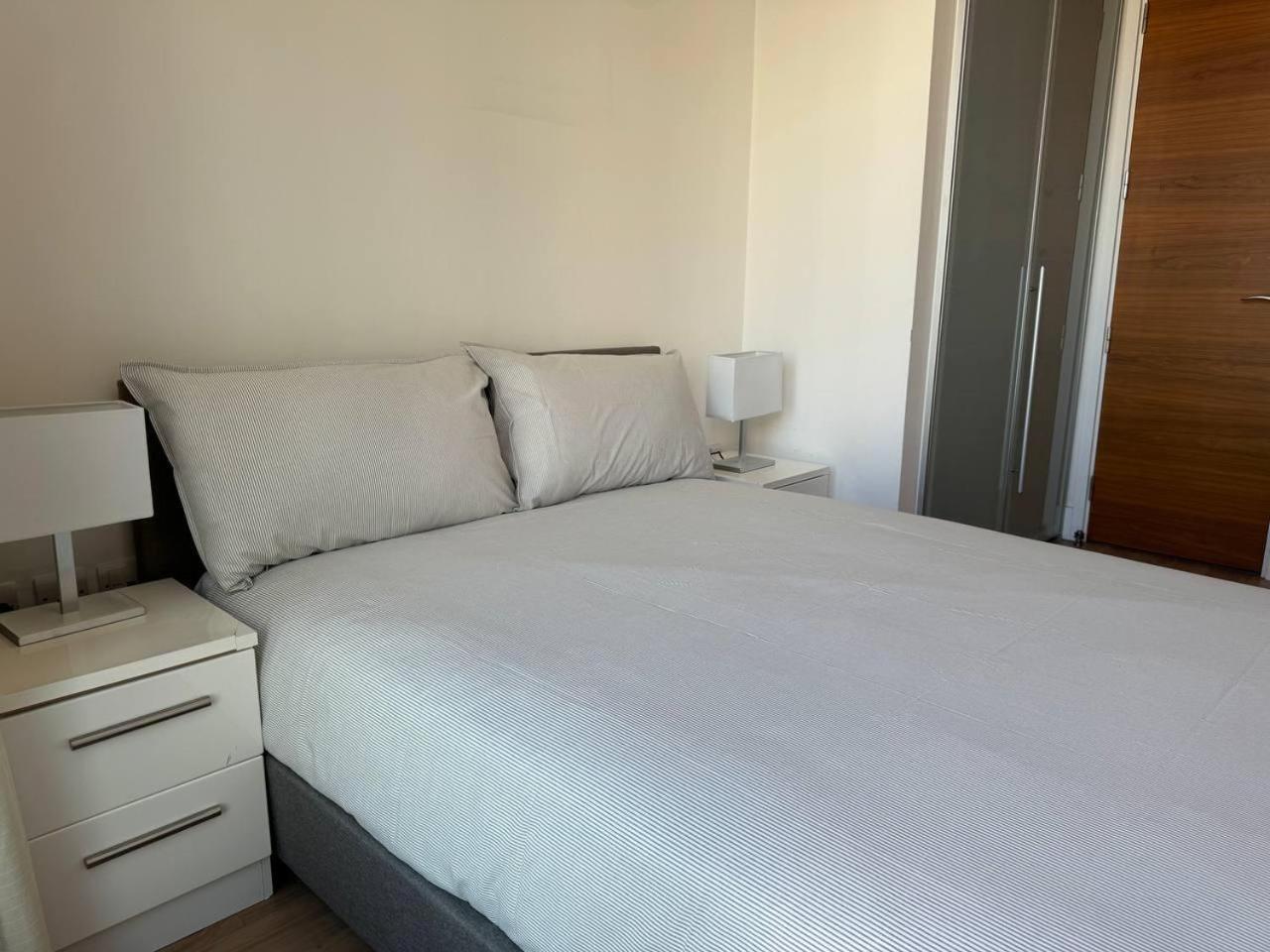 Luxury One Bedroom In Paddington With Concierge And Security Apartment