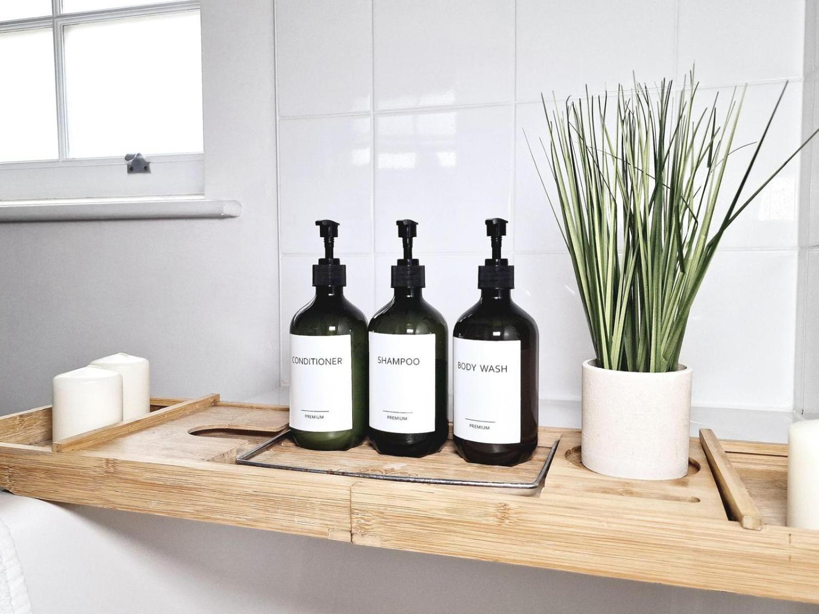 Apartment Kings Cross Station 1 Bed Flat For 4 *