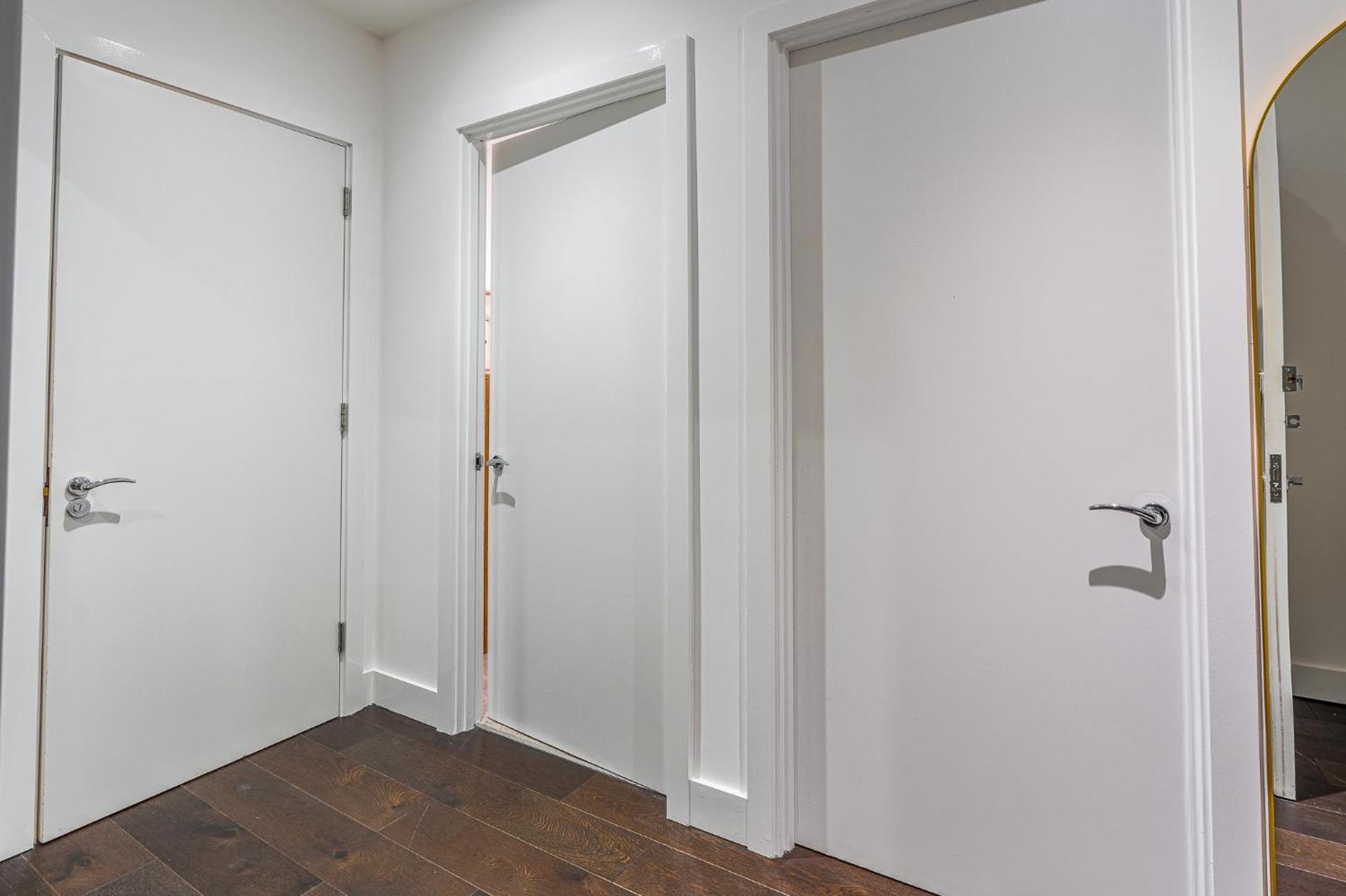 Apartment Peaceful 1br In Ariana London