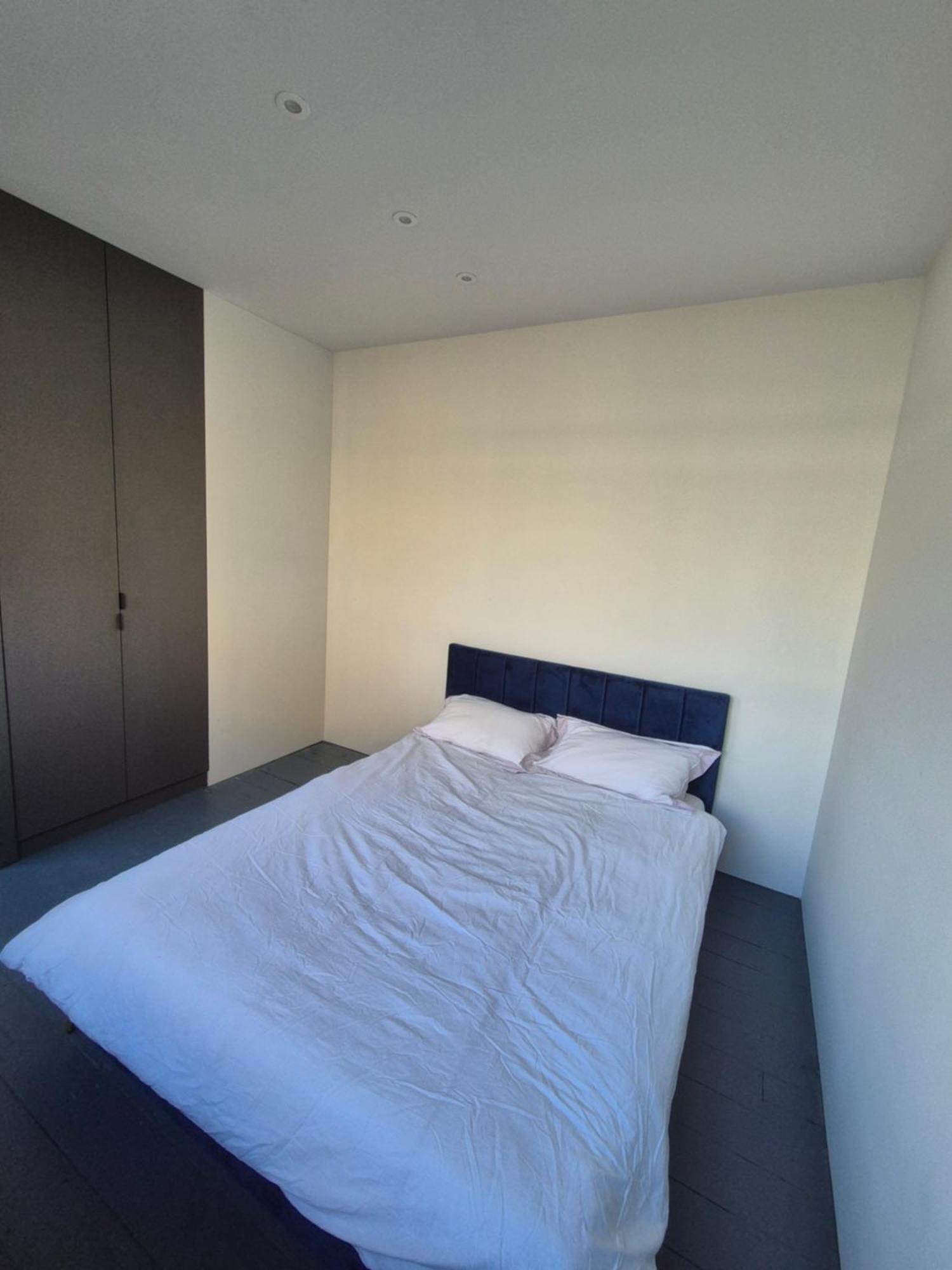 Modern Loft In Old Street Shoreditch Apartment London