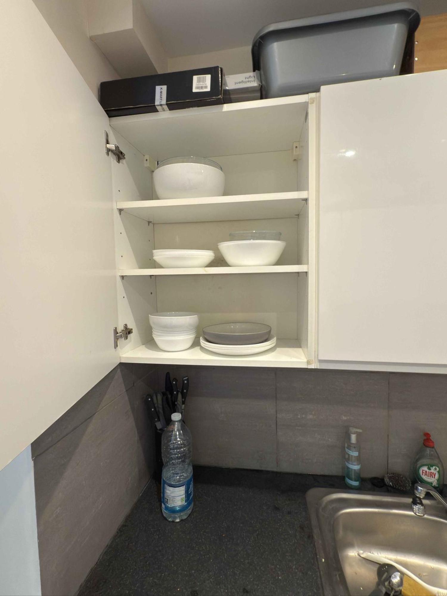 Homestay Large Ensuite Near Camden *