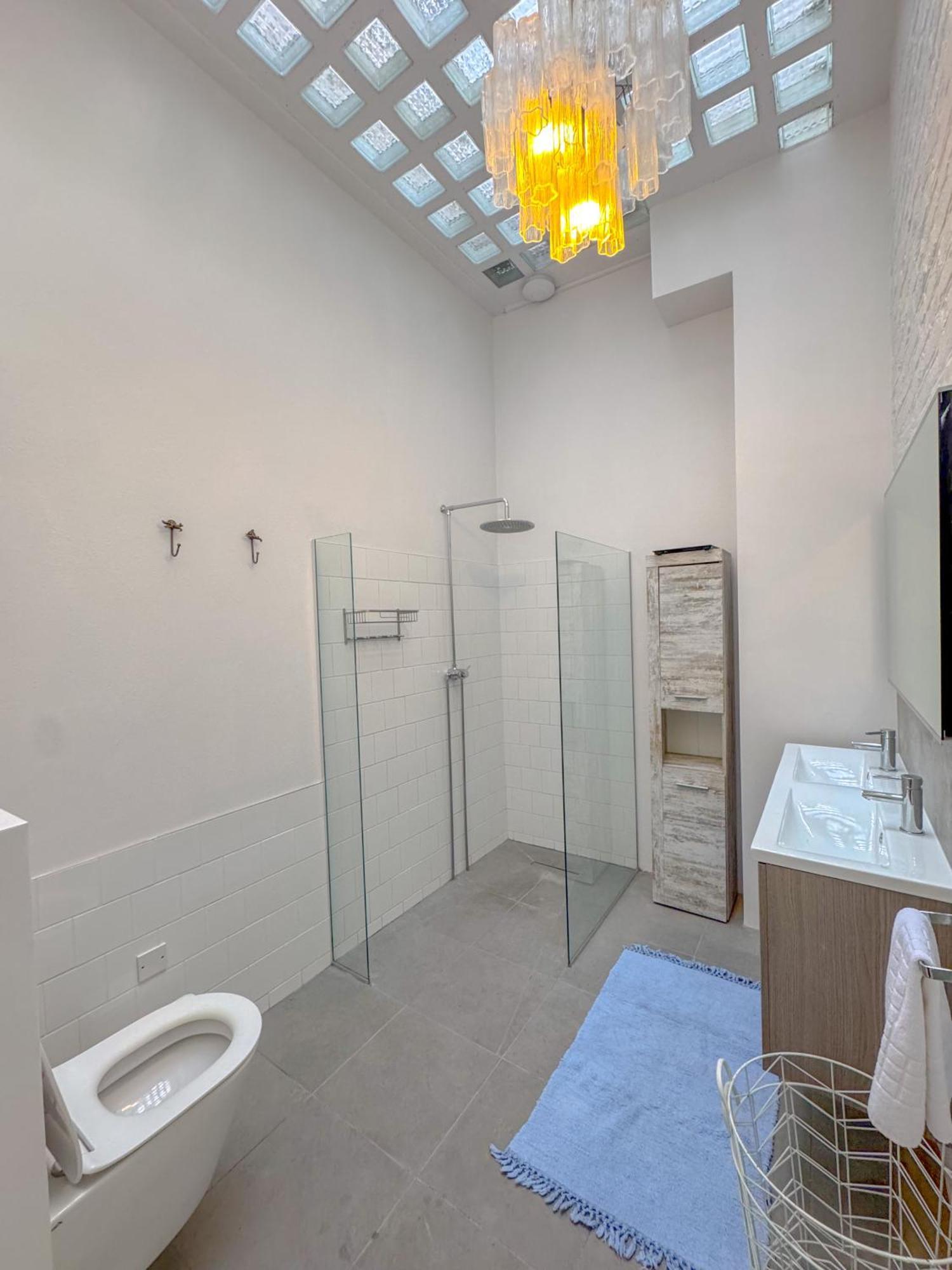 Boutique Townhouse In Fitzrovia Pass The Keys *