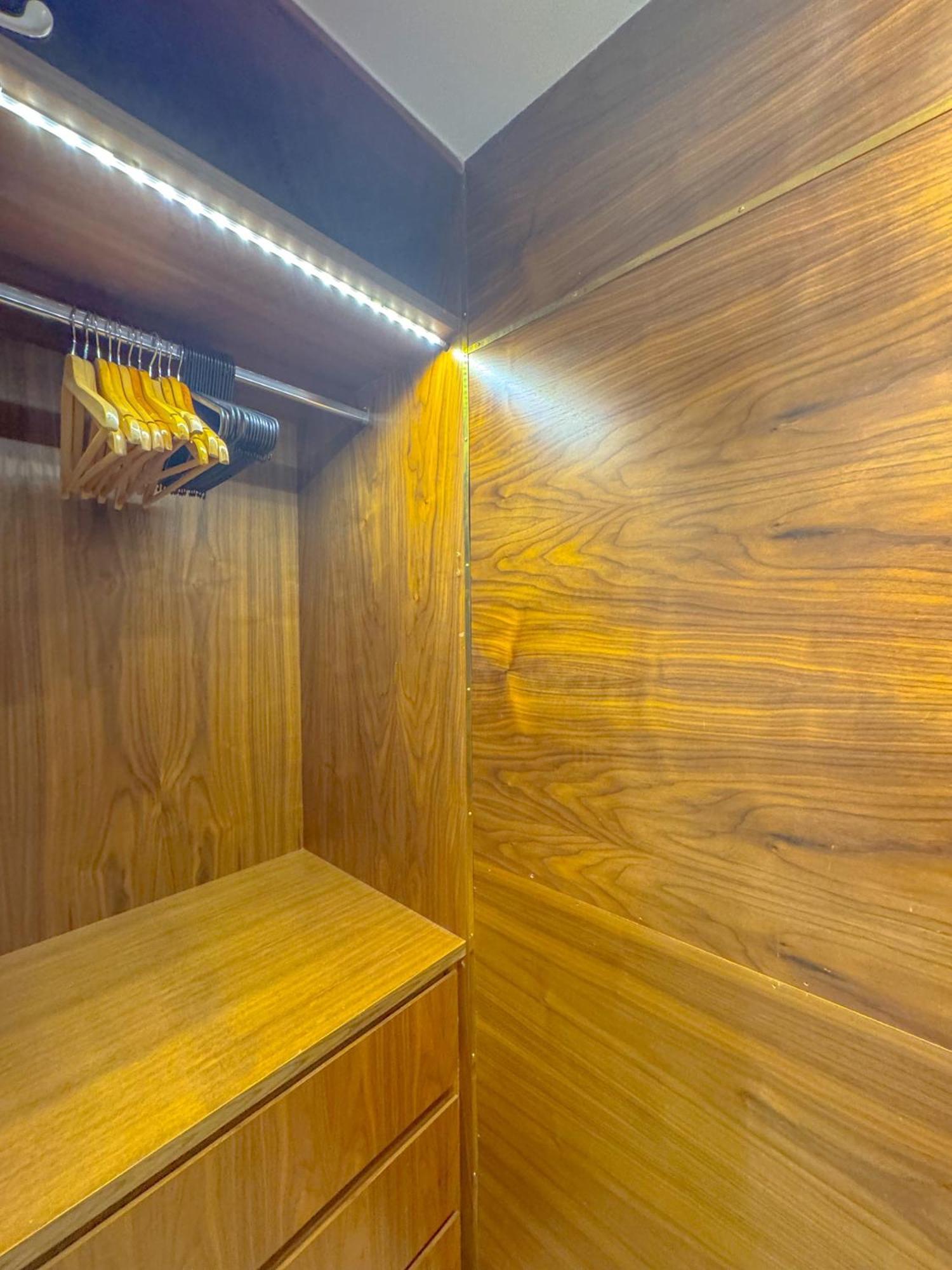 Boutique Townhouse In Fitzrovia Pass The Keys Holiday home