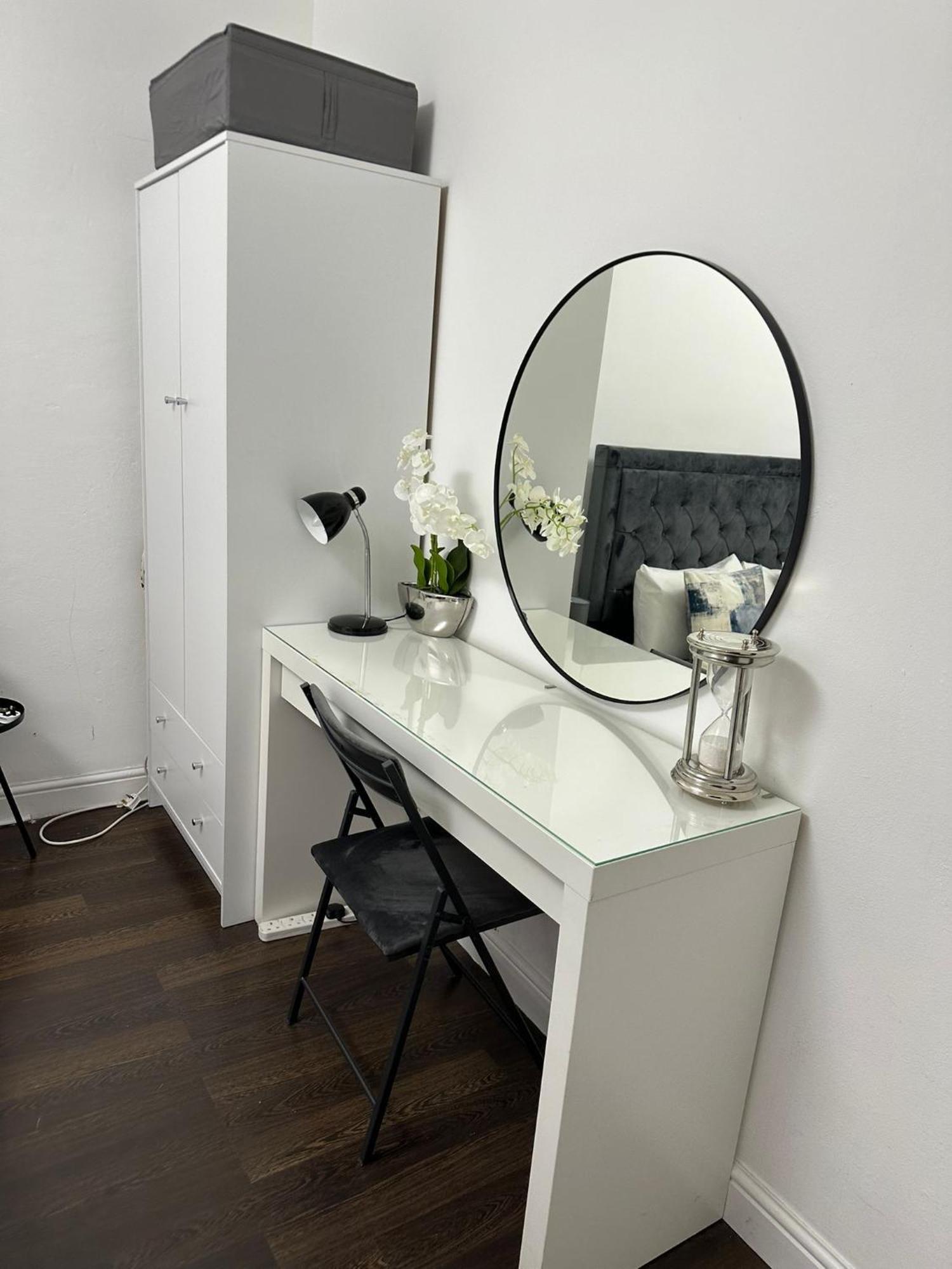 Apartment Cosy Near Hyde Park London