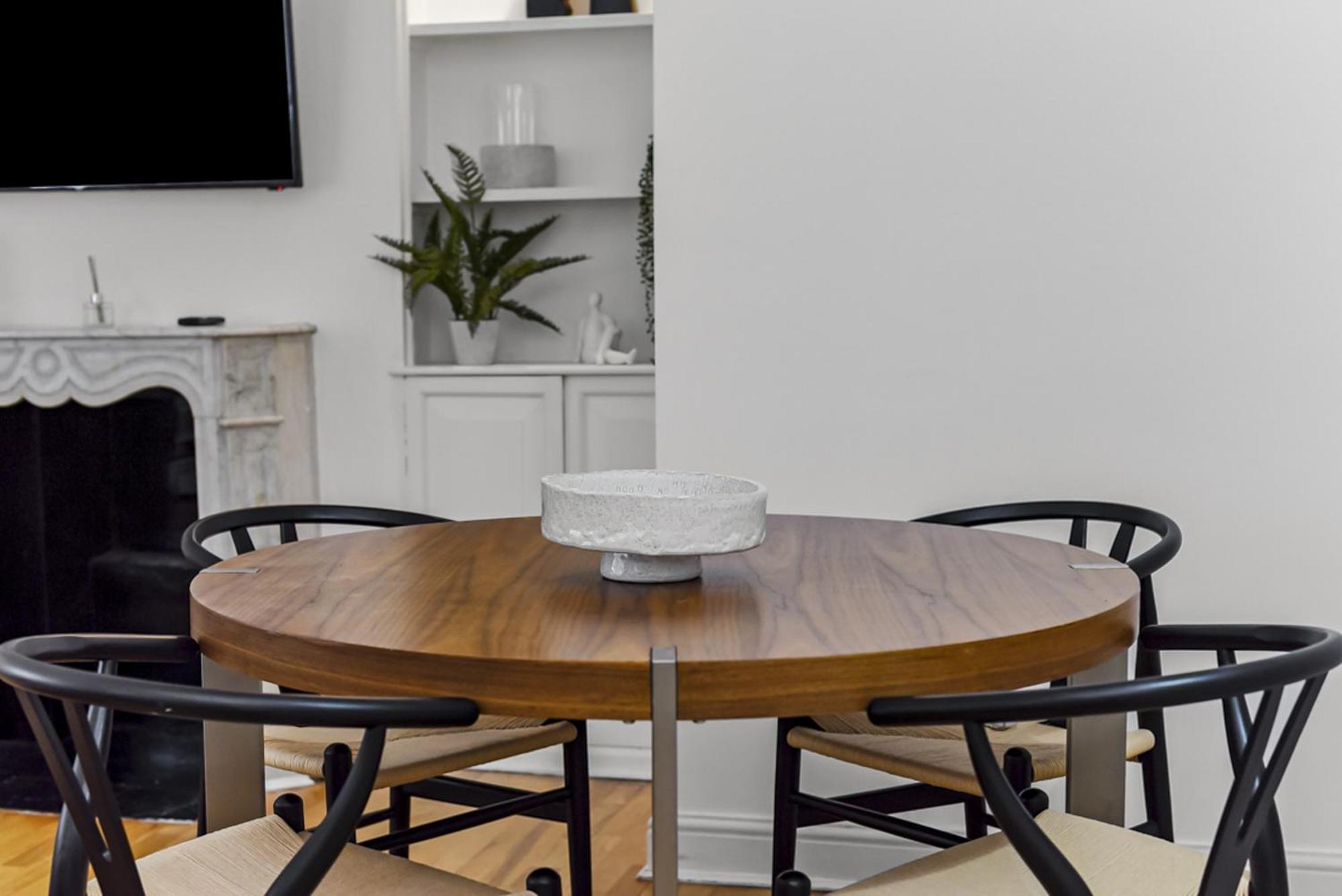 2 Bed Apartment- Mayfair 1 Apartamento Londres