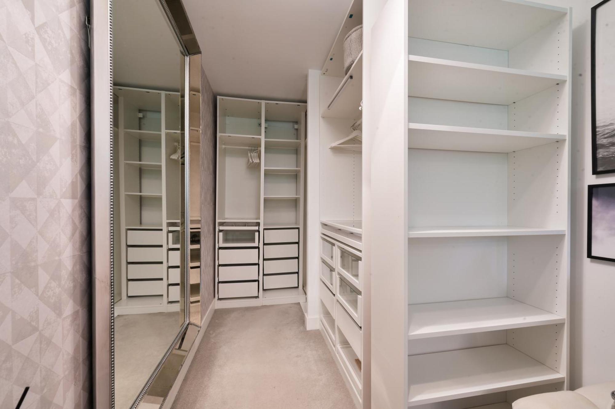 Apartment Boutique Luxury - Tube Access - Zone 1 London