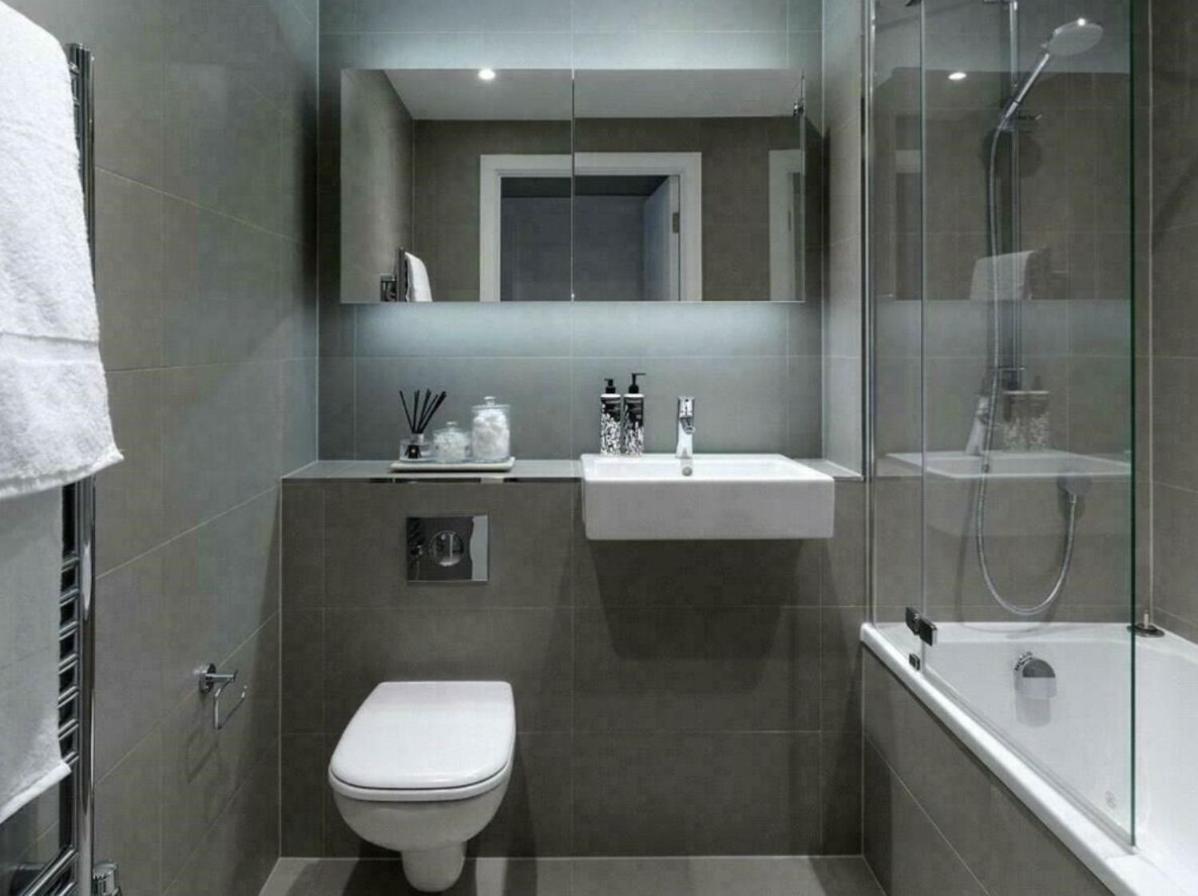 Boutique Luxury - Tube Access - Zone 1 * London