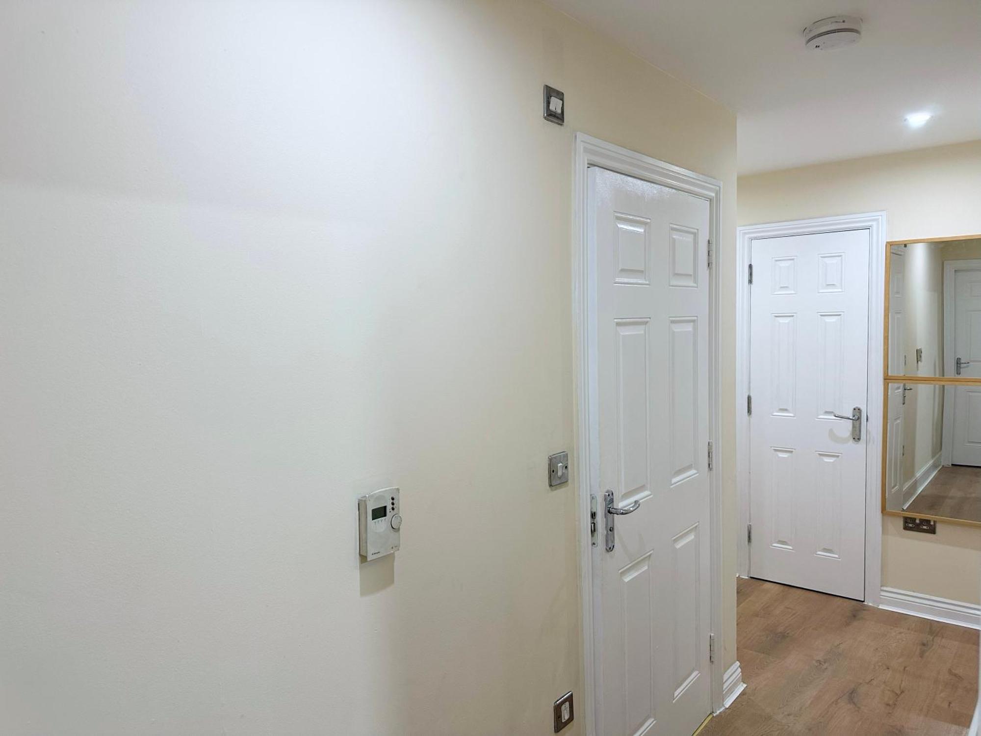 Wembley Stadium Serviced Accomodation, By Edens Londen