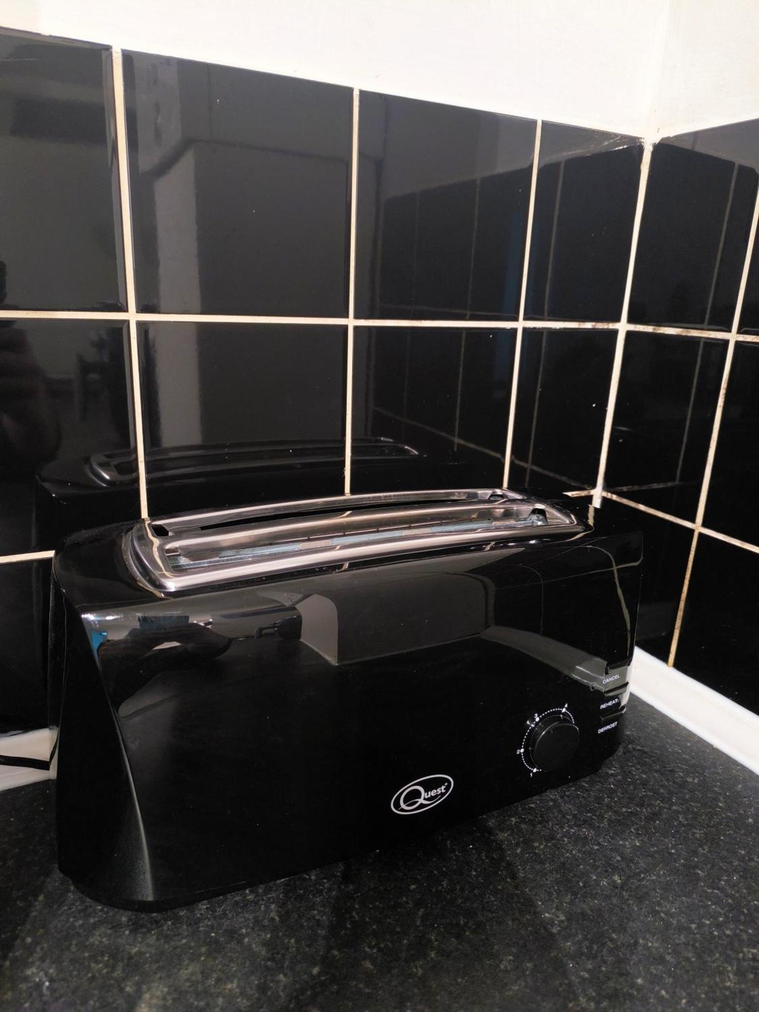 4 Person 3min From South Wimbeldon Tube Station Room2 *