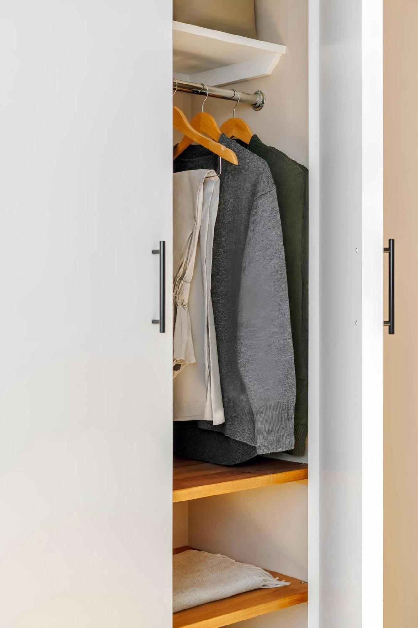 Sonder By Marriott Bonvoy The Bard Apartments Fitzrovia Aparthotel London