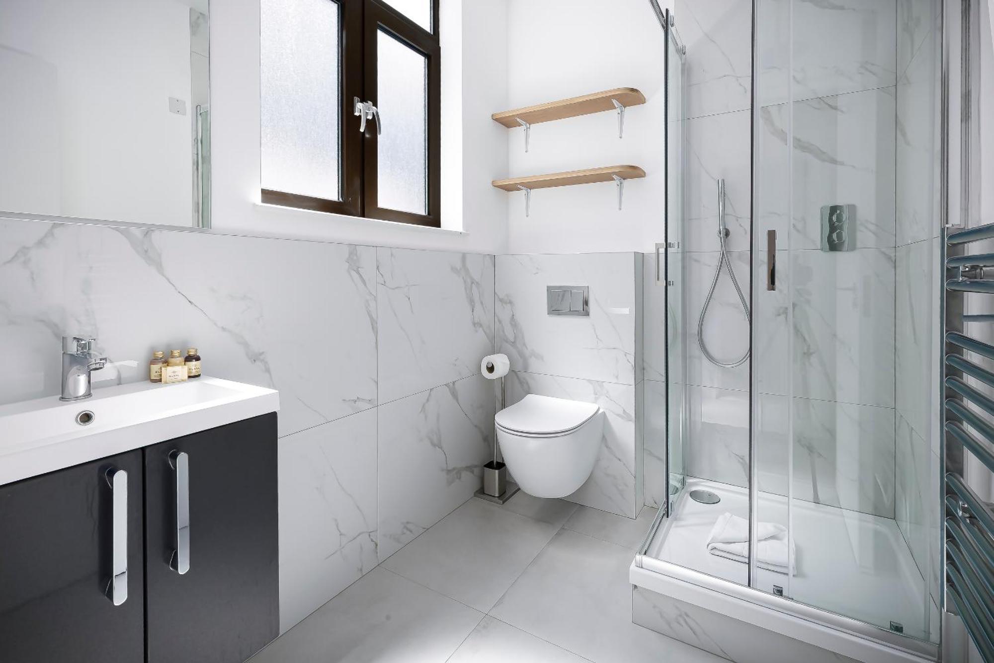 River House By Aeria London