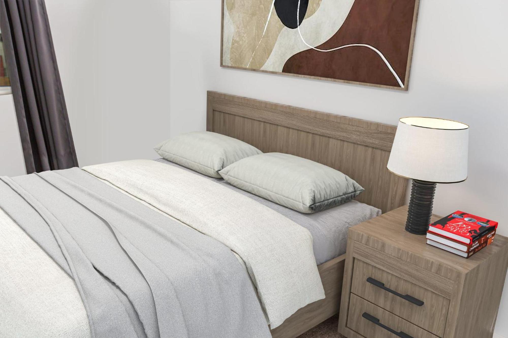 Waterfront- Greenwich O2 Arena 2 Bed Flat * Londres