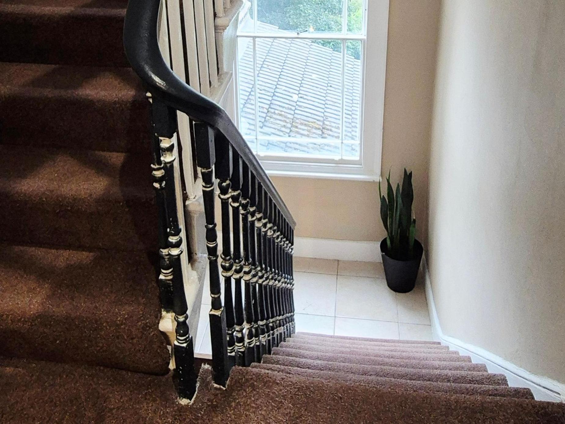 Holiday home London London