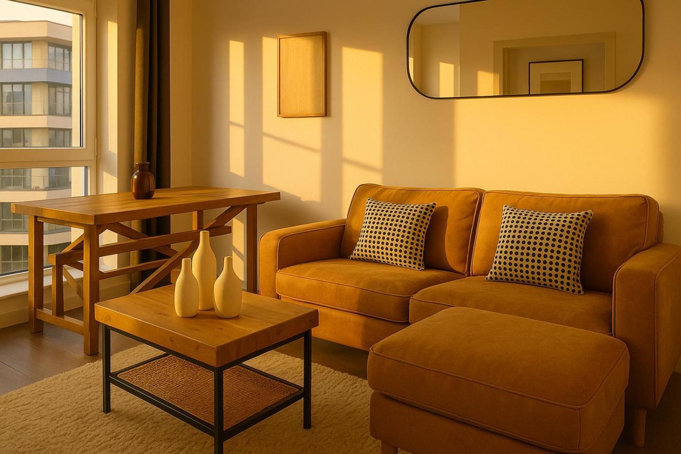 Modern & Quiet Islington Near King's Cross Appartement Londen