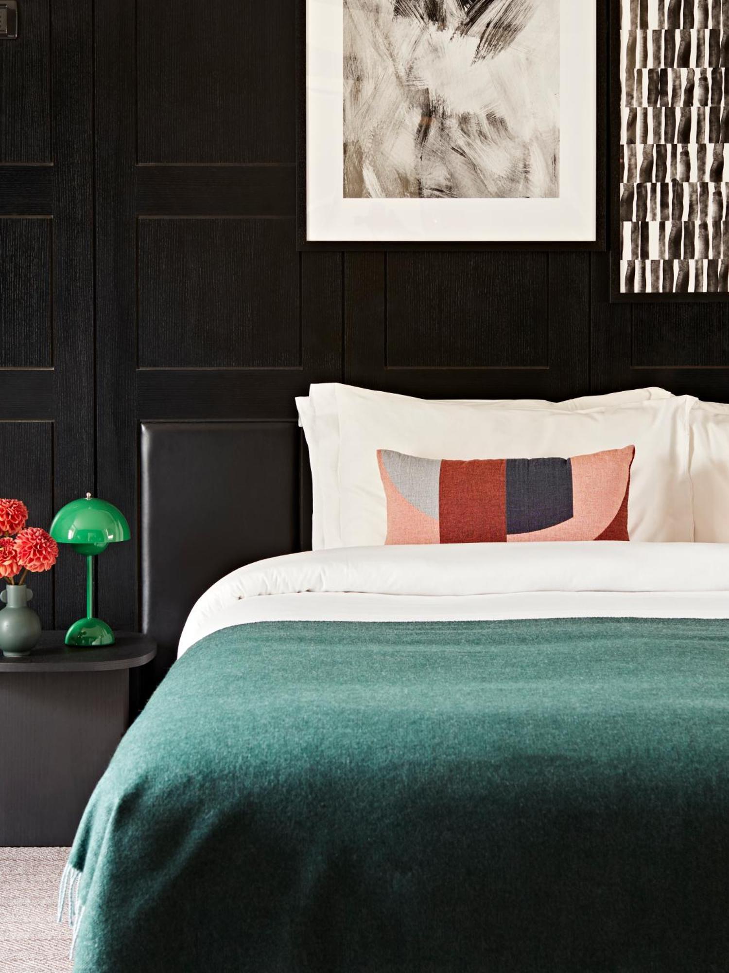 Numa London Bloomsbury Hotel 4*