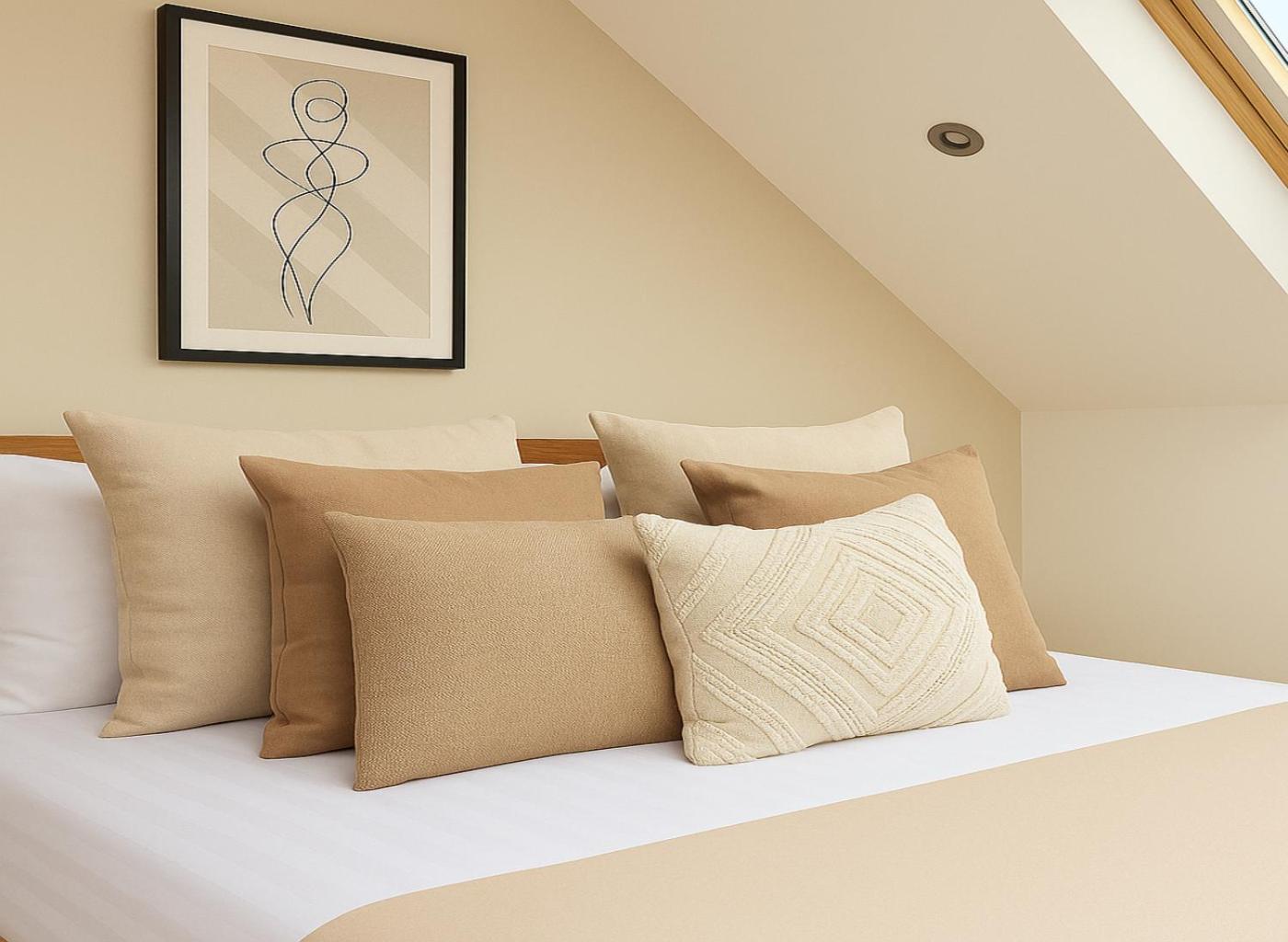 Apartment Prime Maida Vale - Walk To Portobello Road *