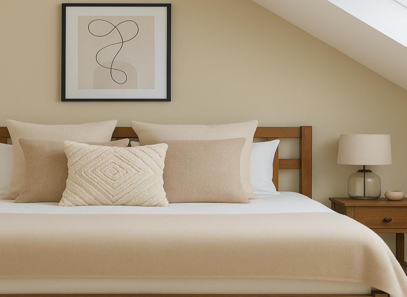 Prime Maida Vale - Walk To Portobello Road Apartment London